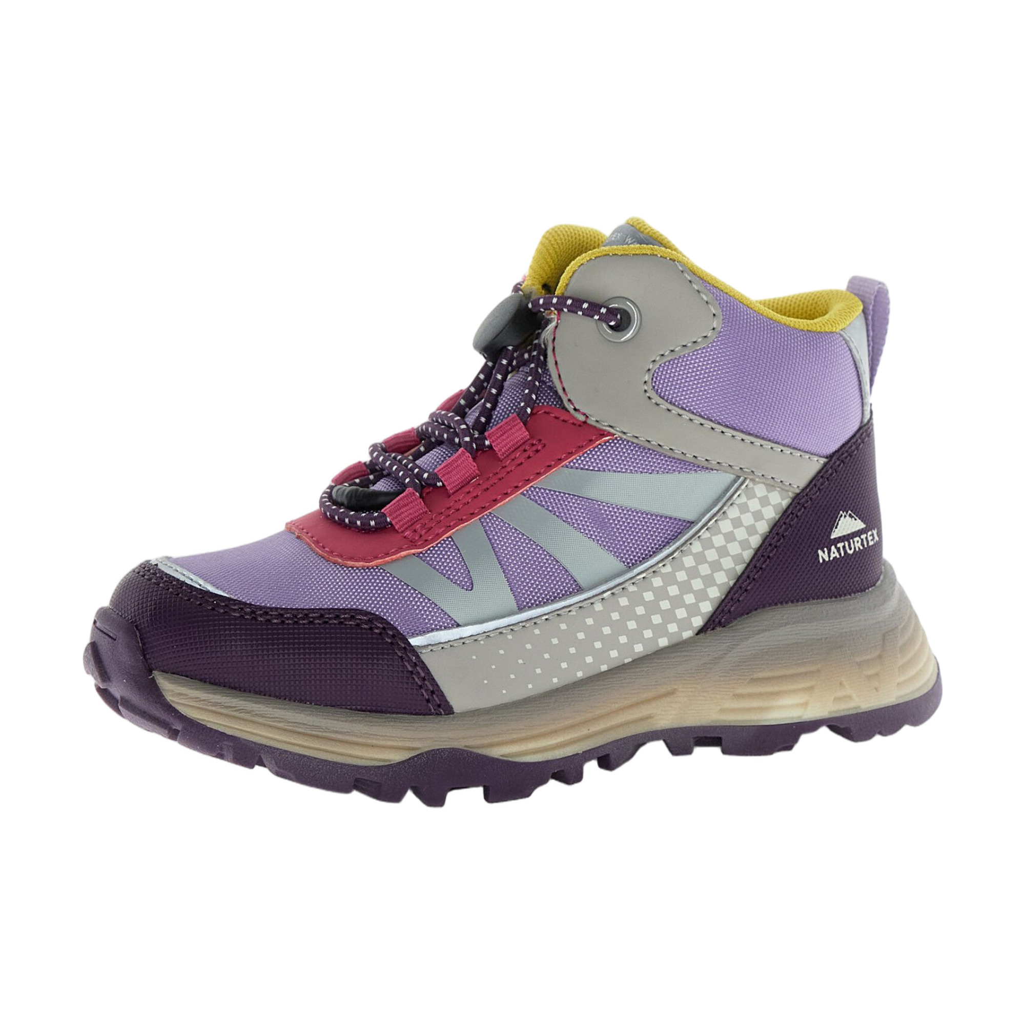 Naturino Dryforce High