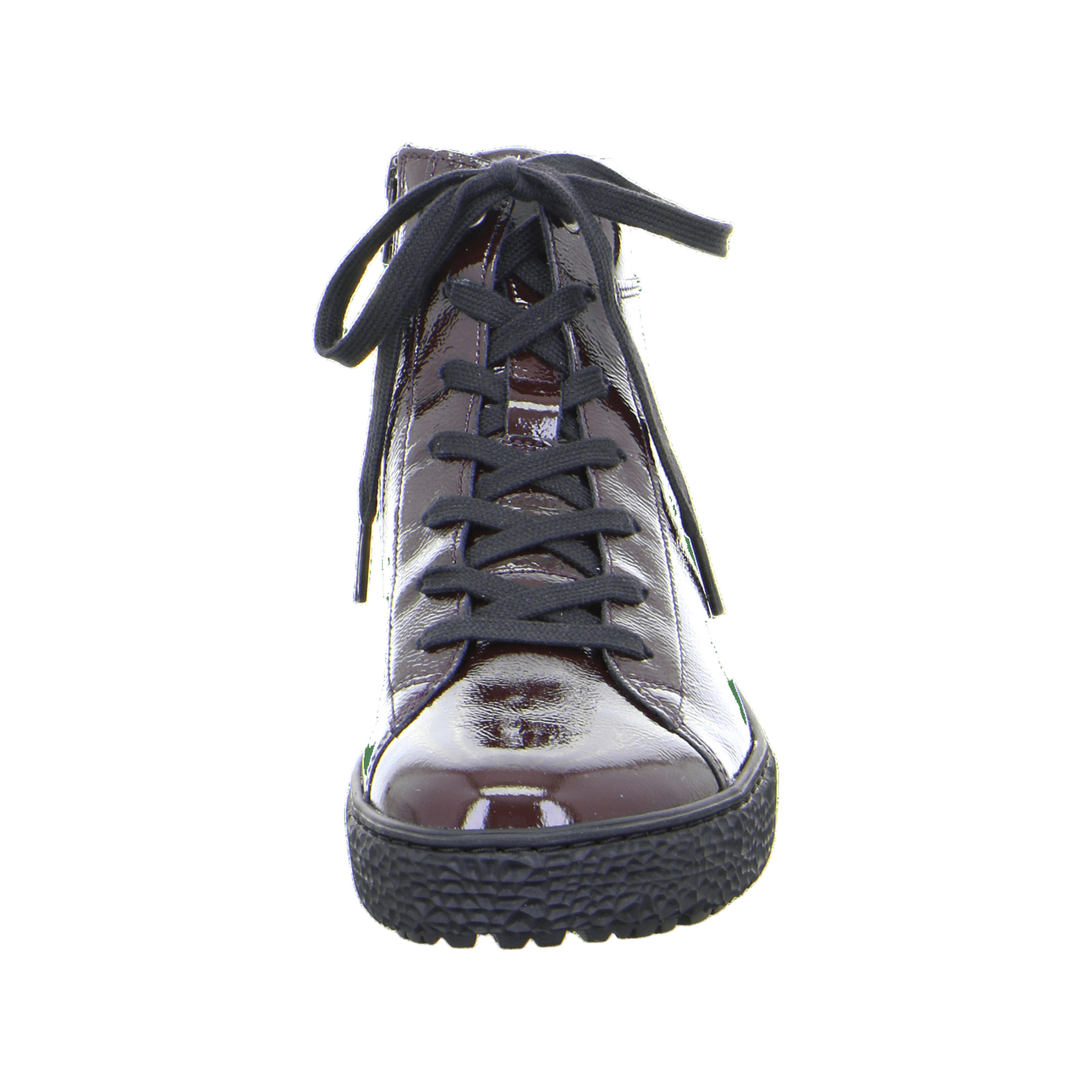 Hartjes Phil Boot