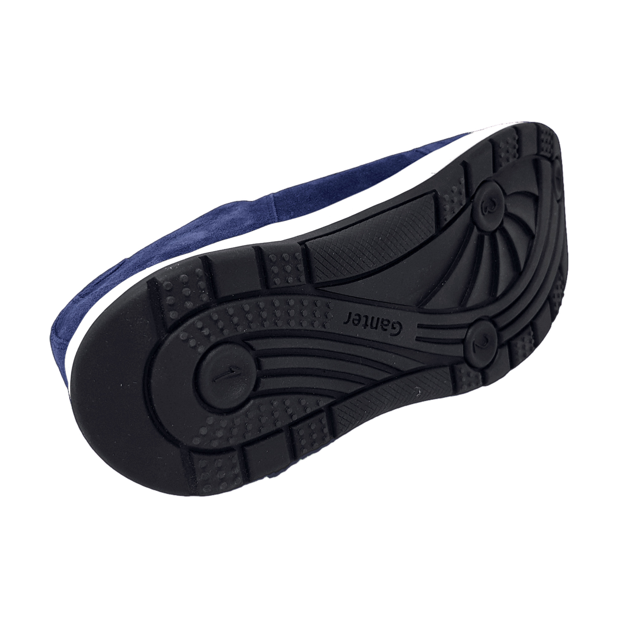 GANTER High Flyer Damen