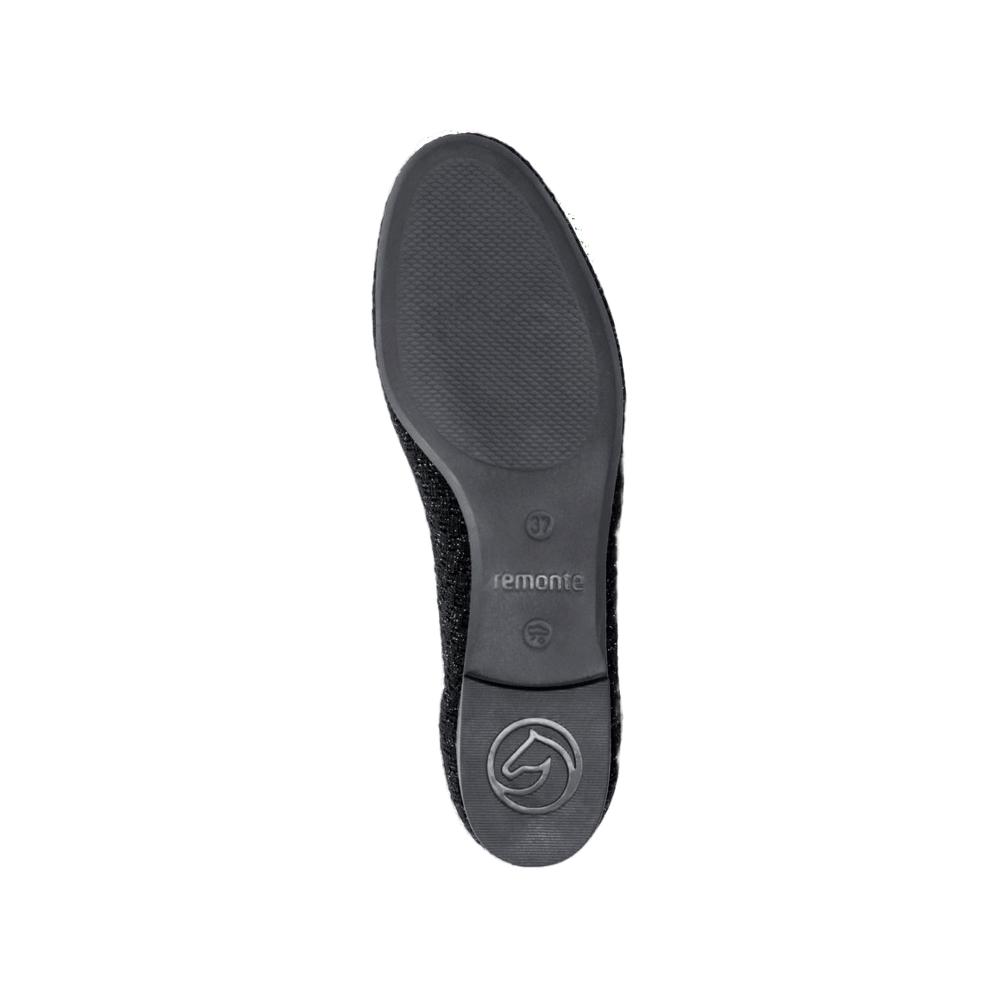 Remonte D0K15-02
