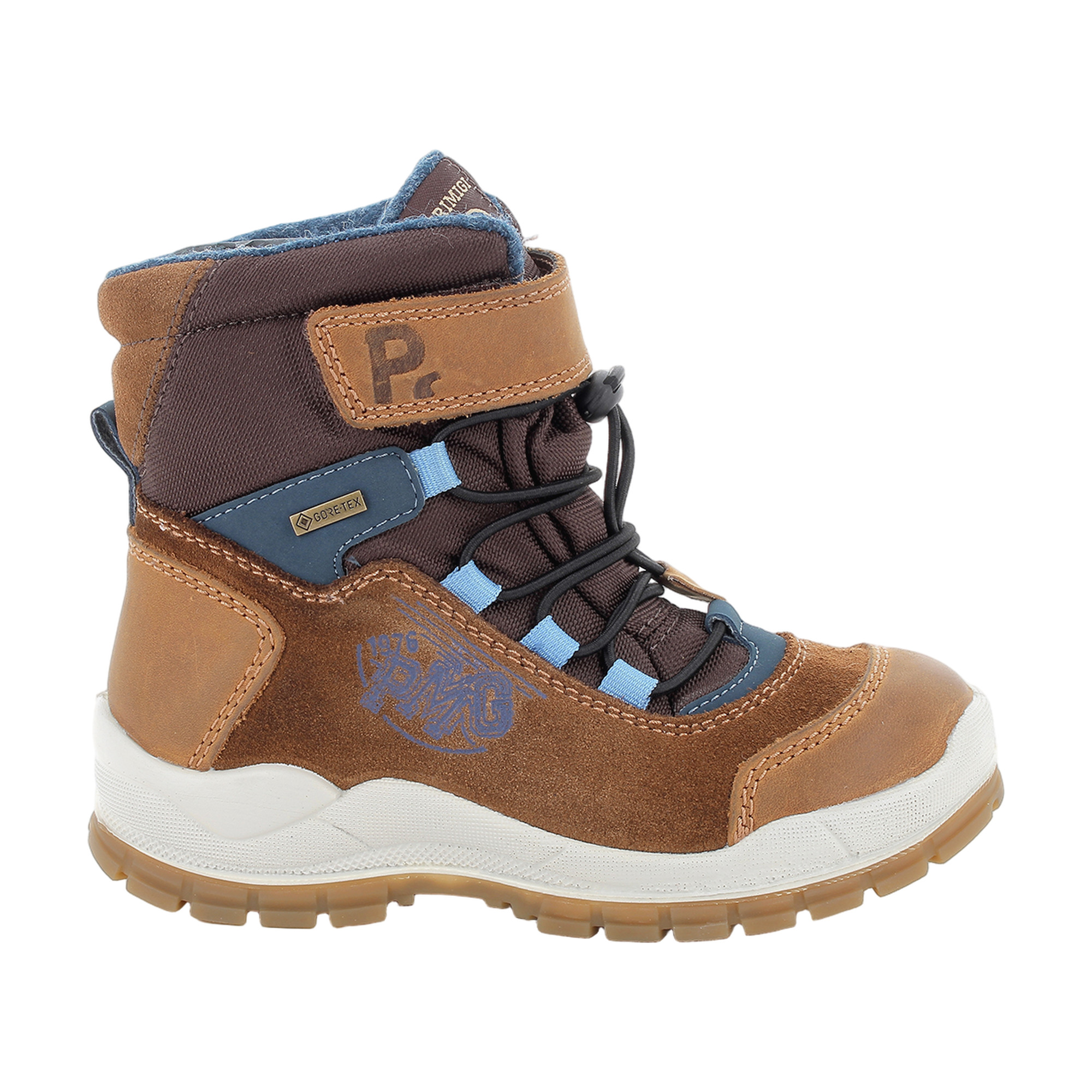 Primigi PHHGT