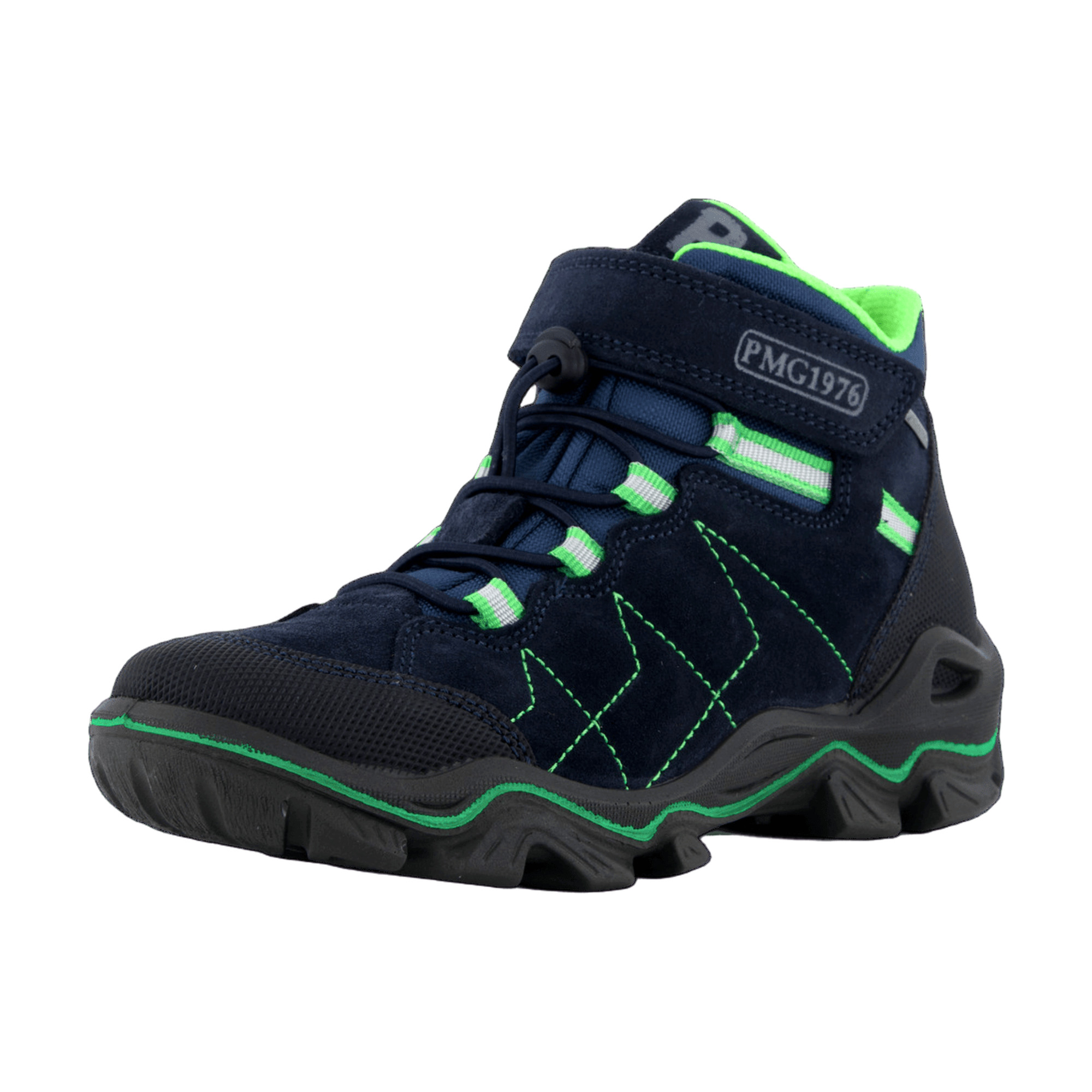 Primigi Path GTX
