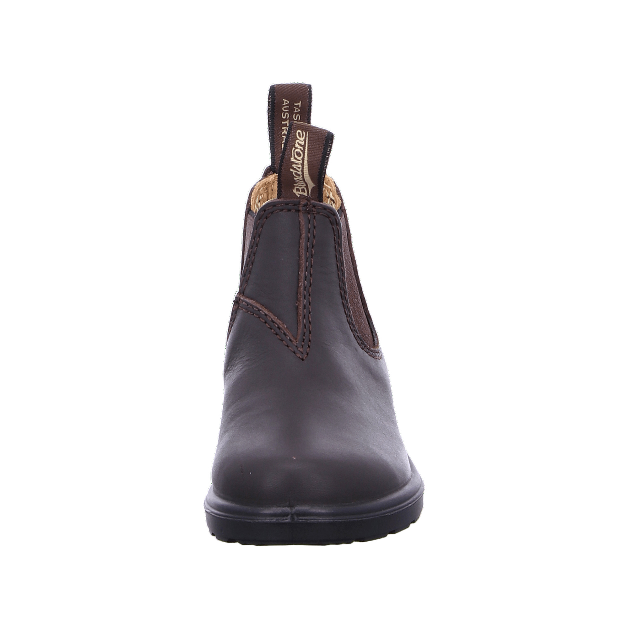 Blundstone Kids