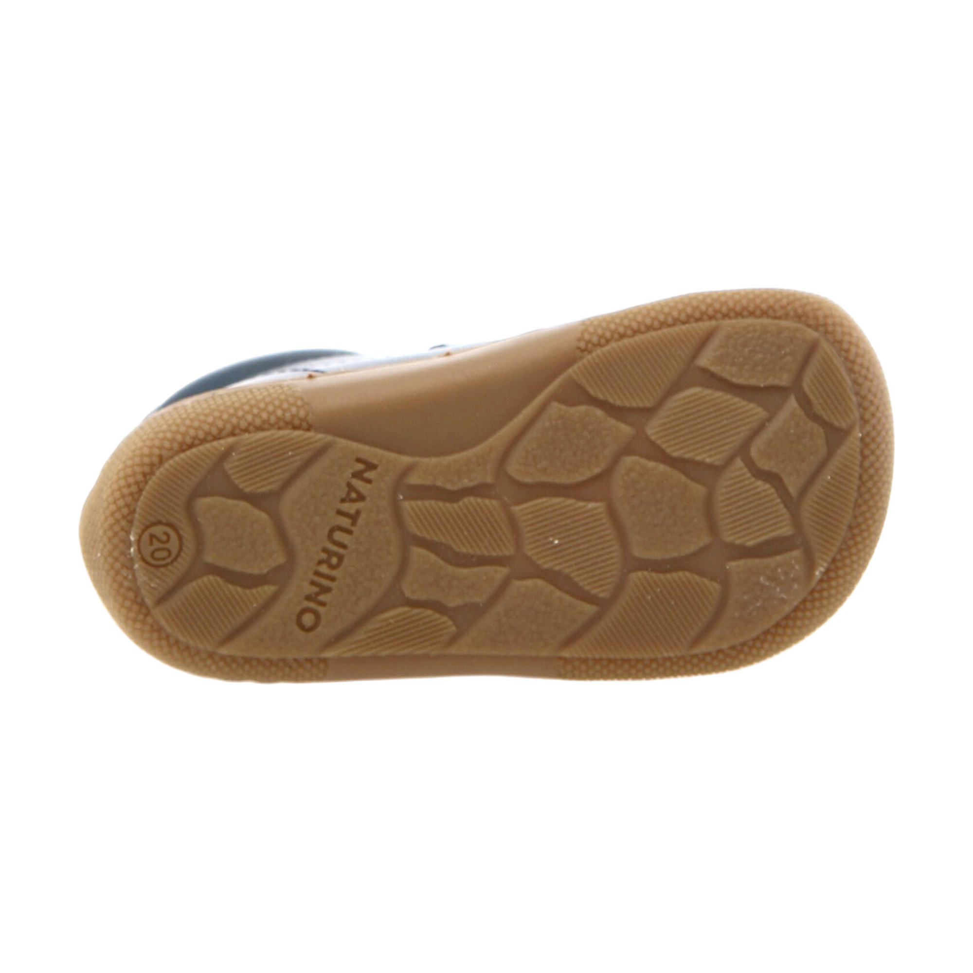 Naturino Wigghi 01