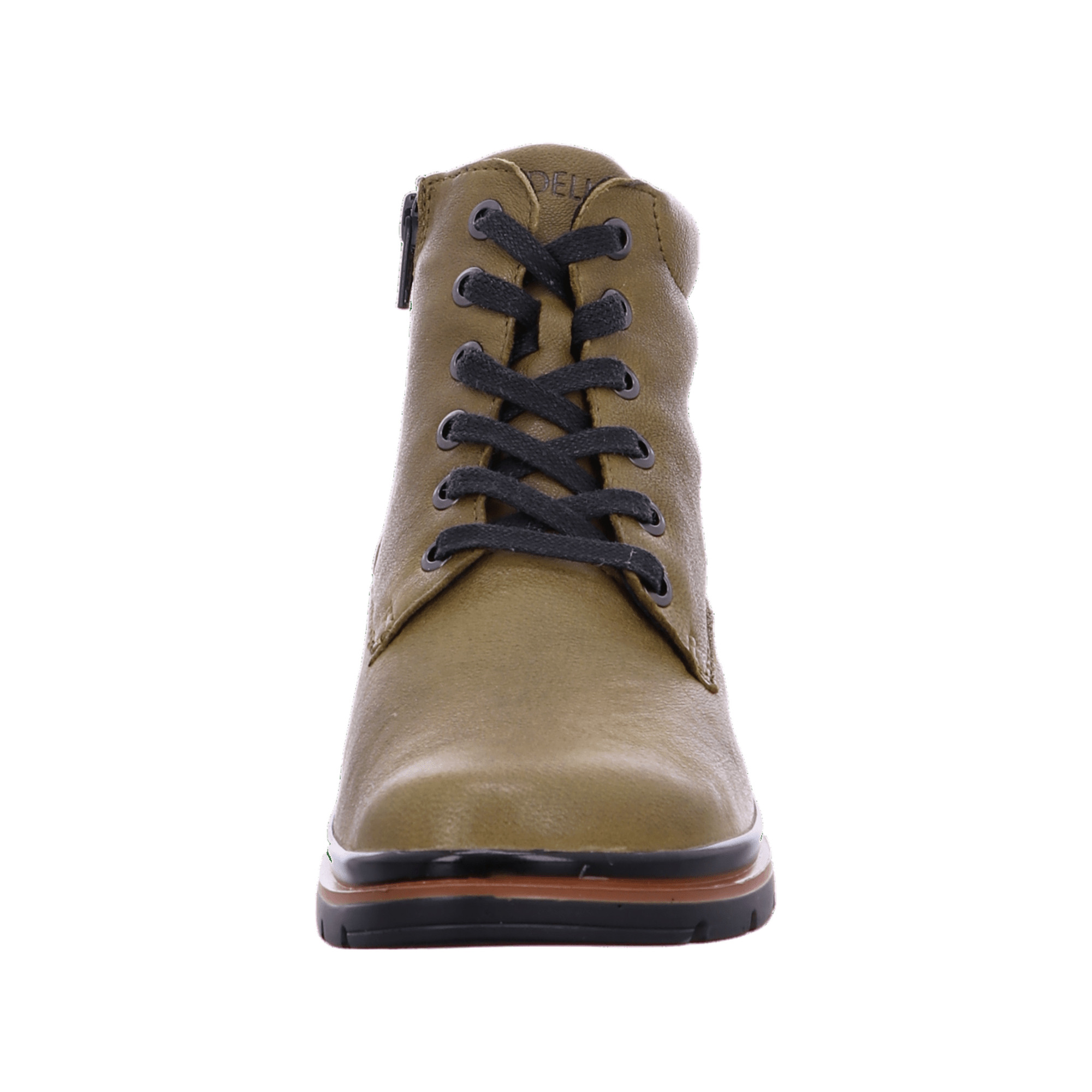 Fidelio Multi Str D-Stiefelette G