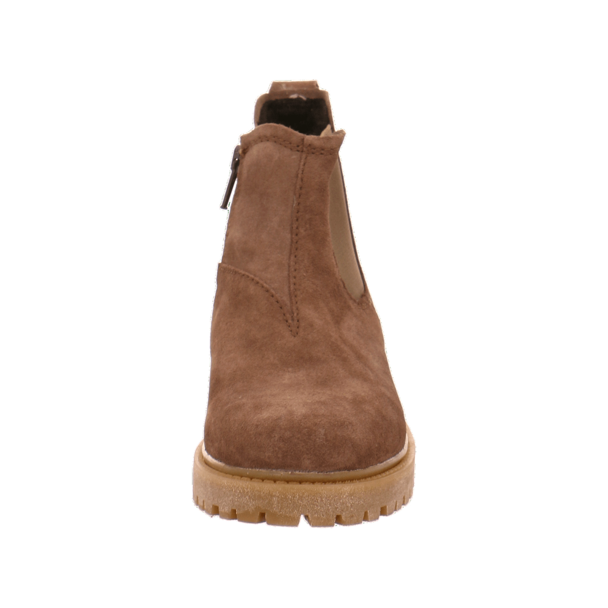 Boots/Stiefeletten (Kaltfutter) Vado