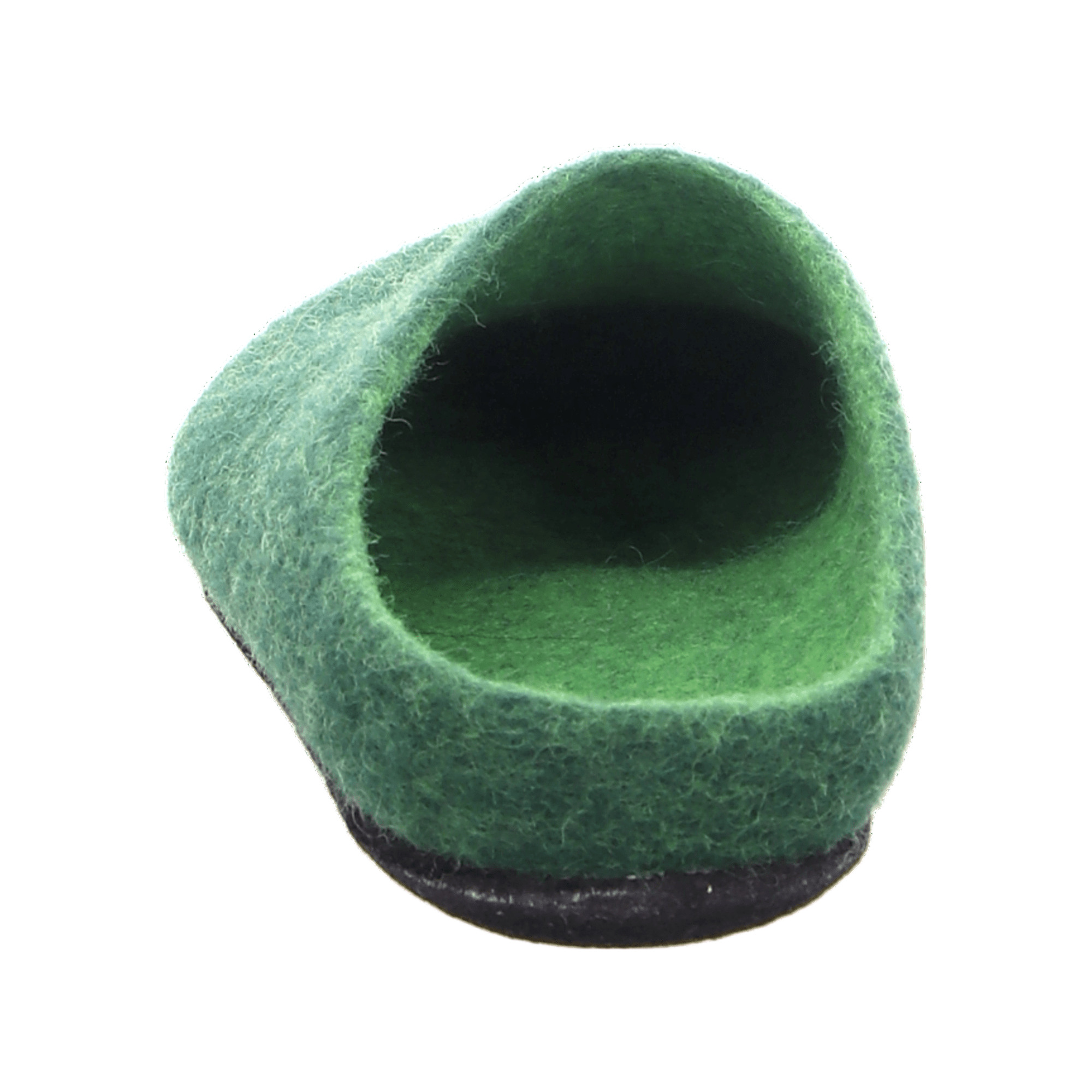 Magicfelt AN709-4818