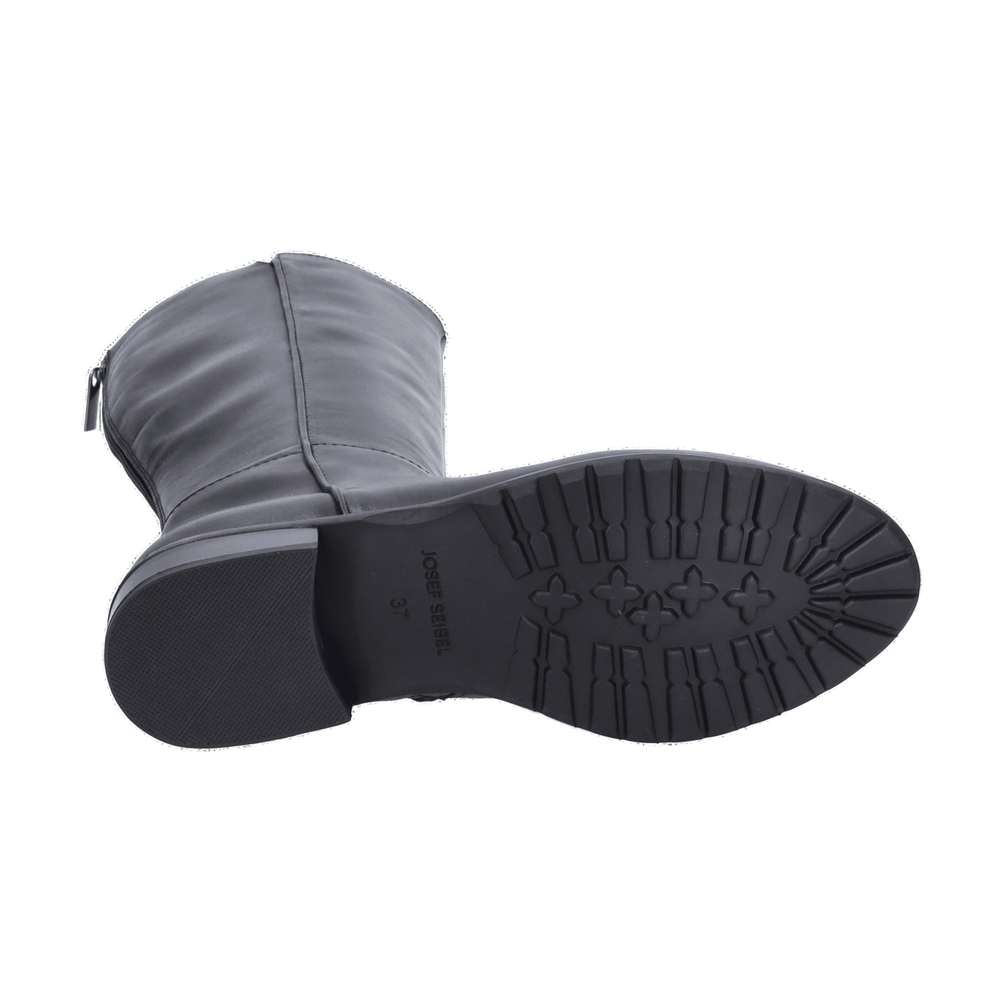 Josef Seibel Chiara 01