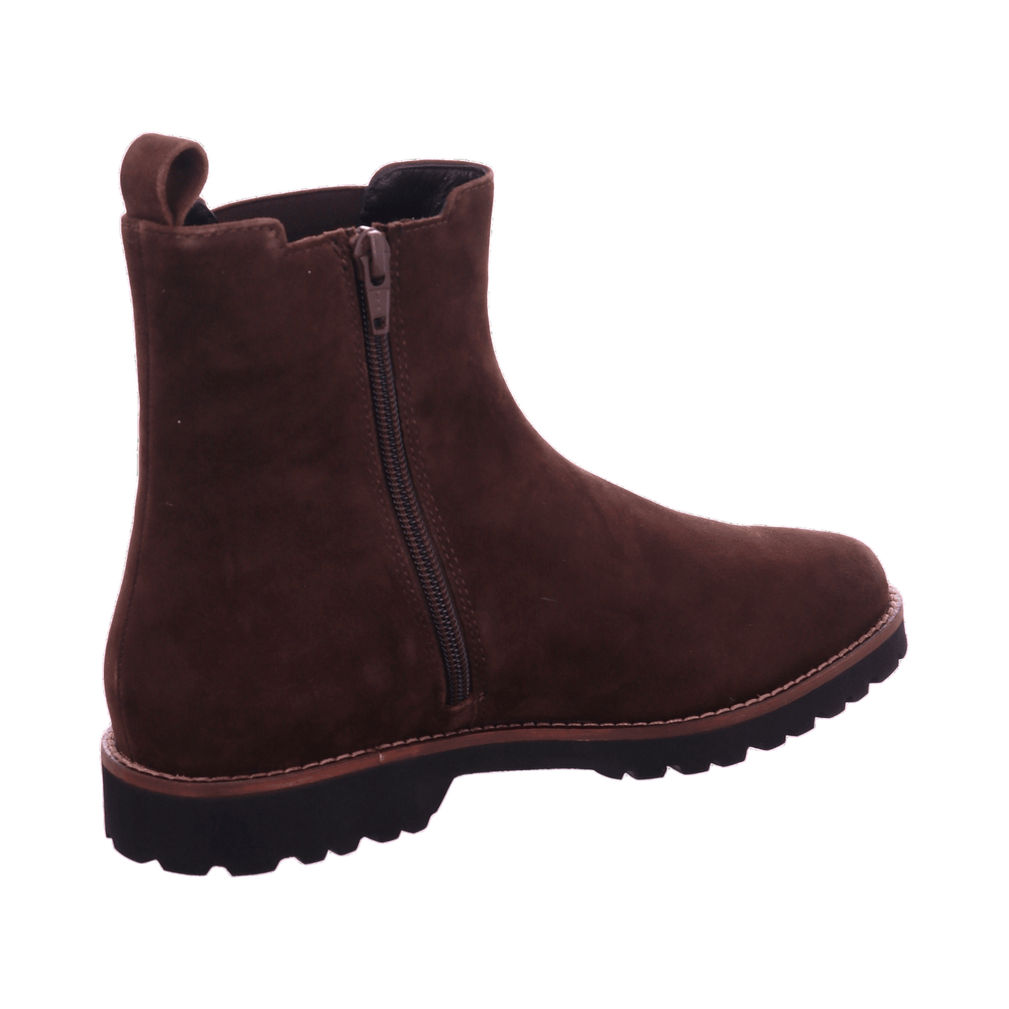 Sioux Meredith-750-H