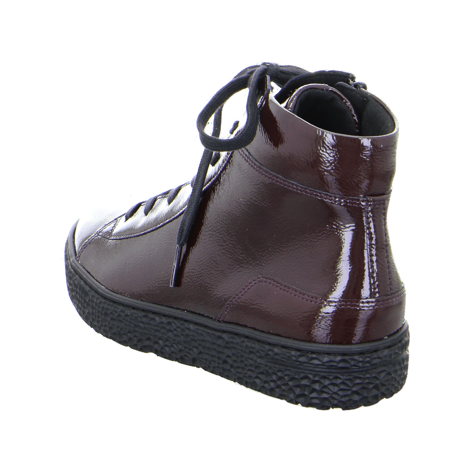 Hartjes Phil Boot