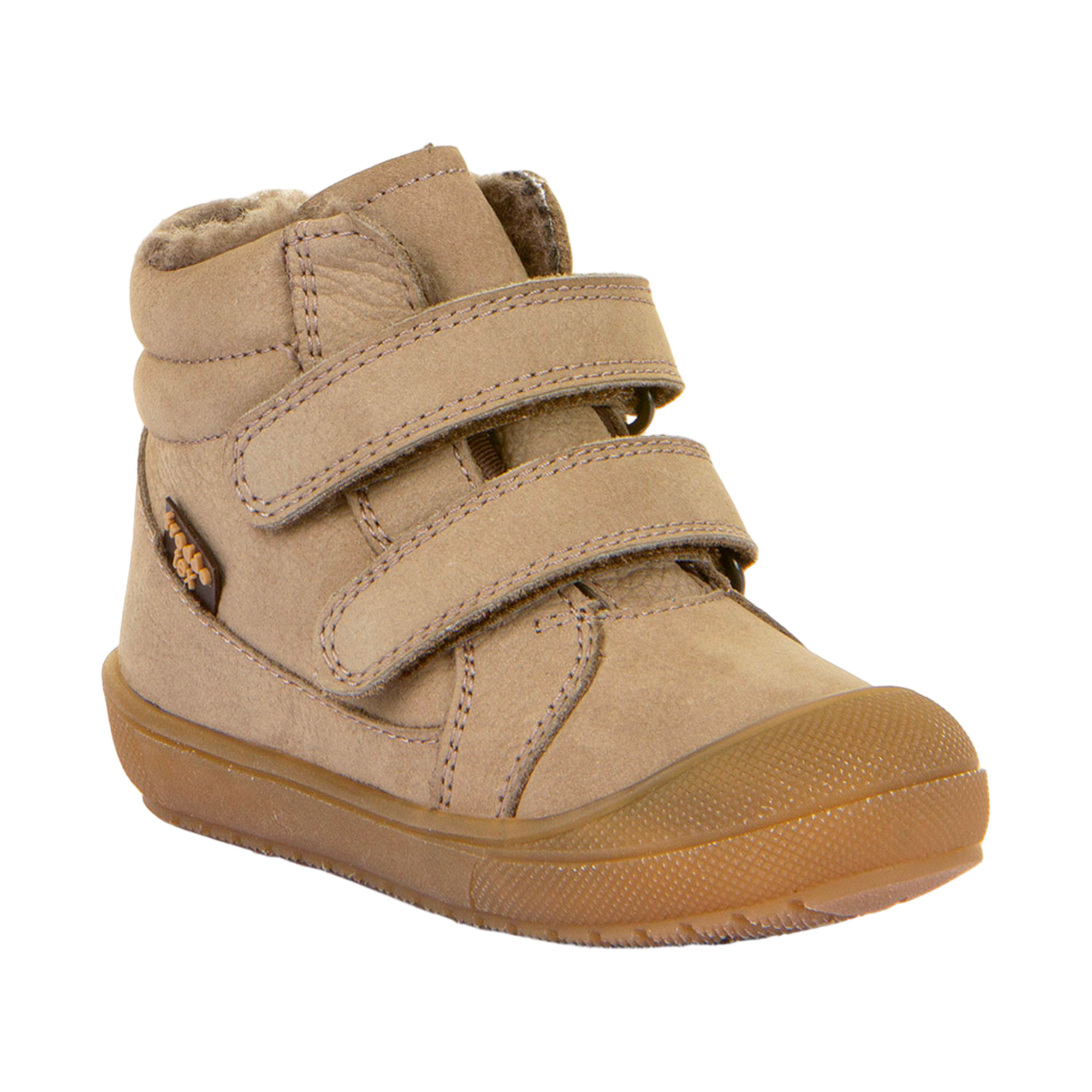 Froddo Ollie Wool TEX