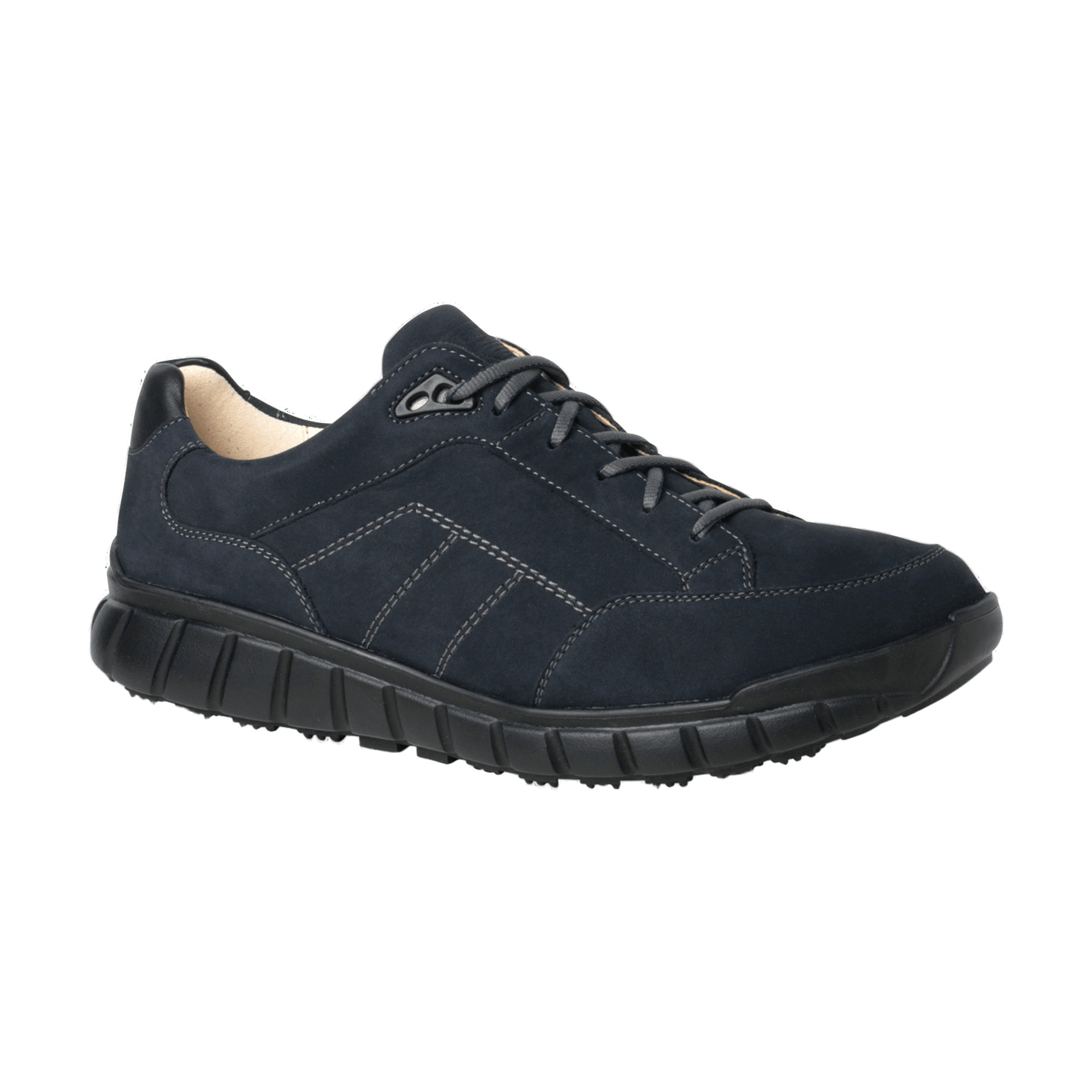 GANTER EVO- Herren