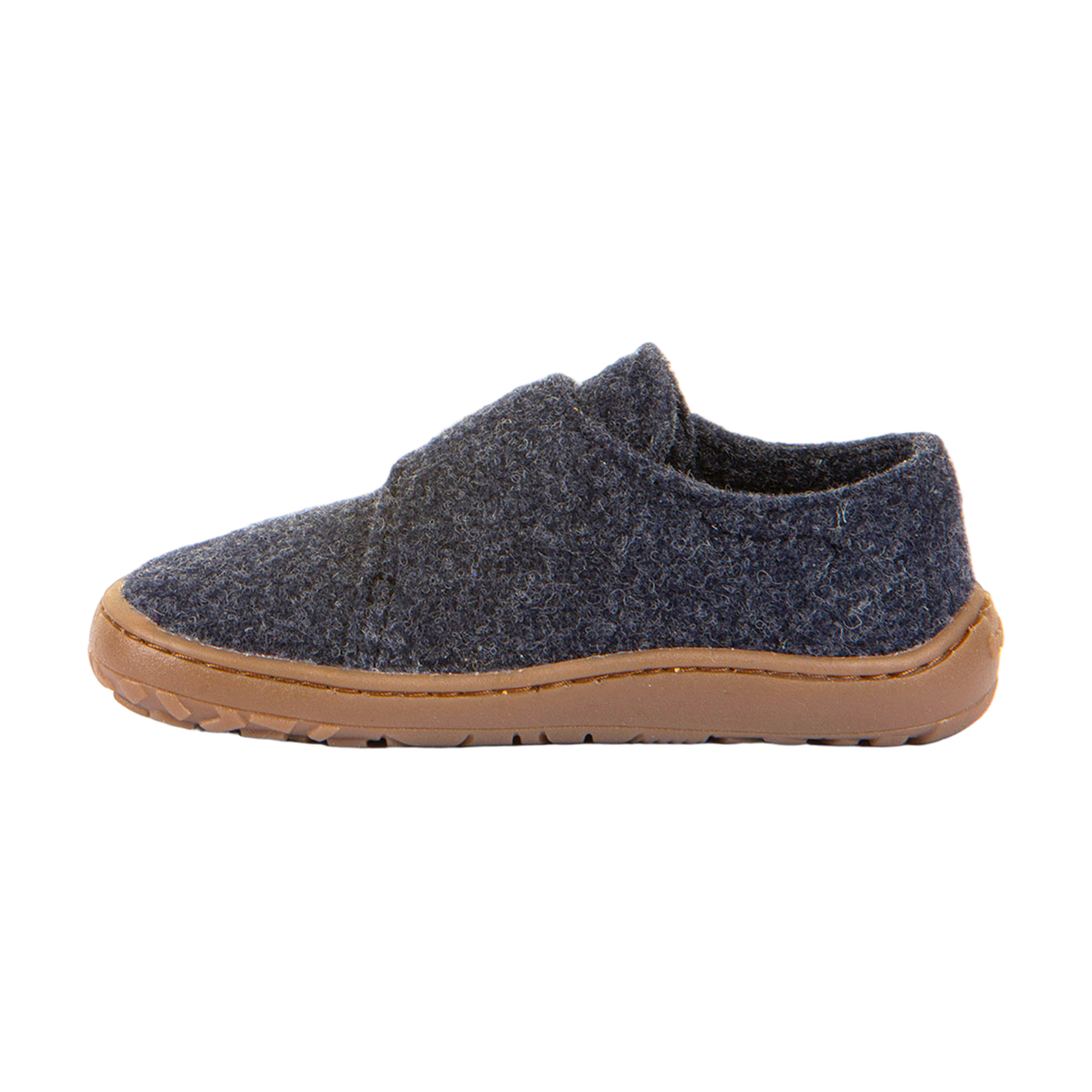 Froddo Barefoot Wooly