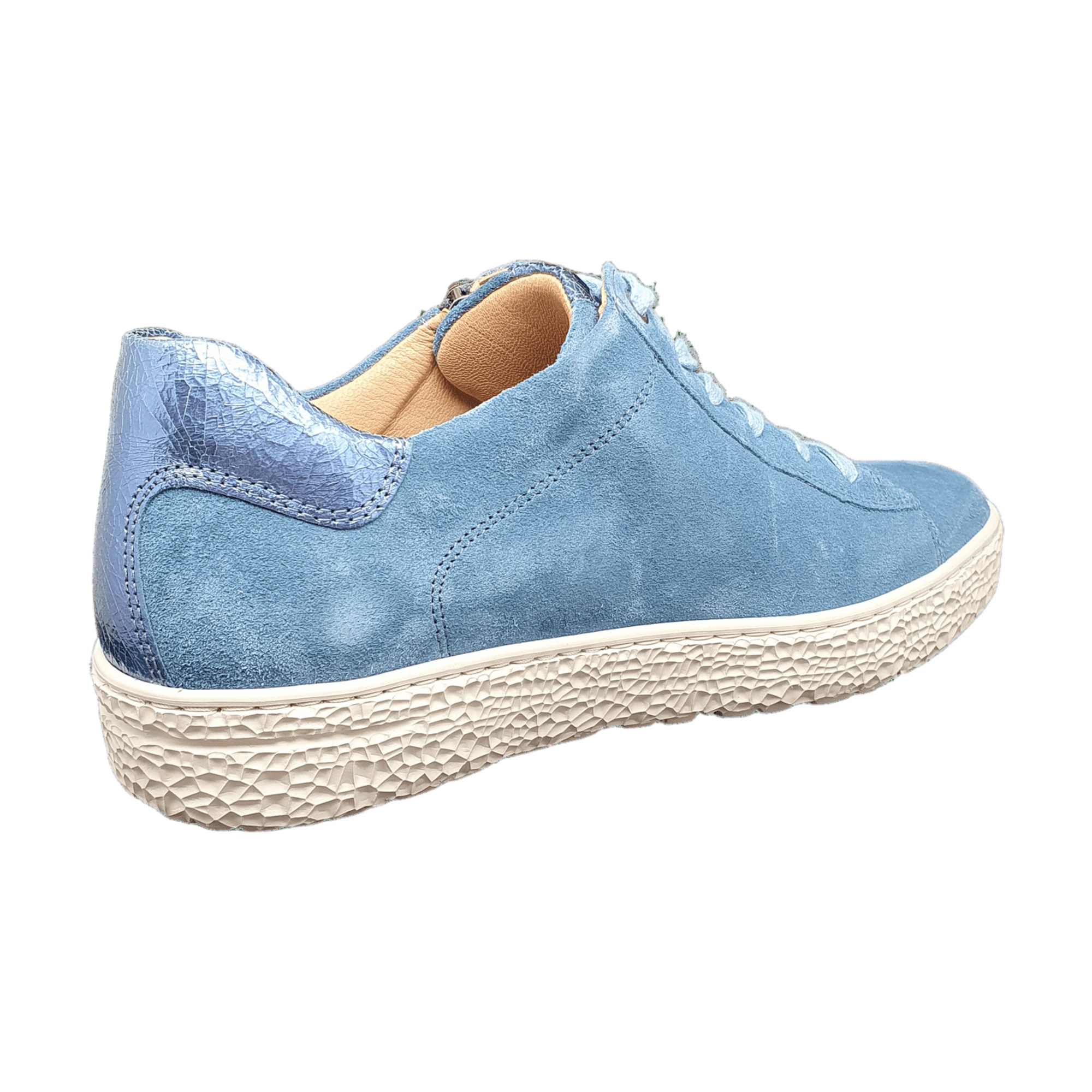 Hartjes Phil Shoe