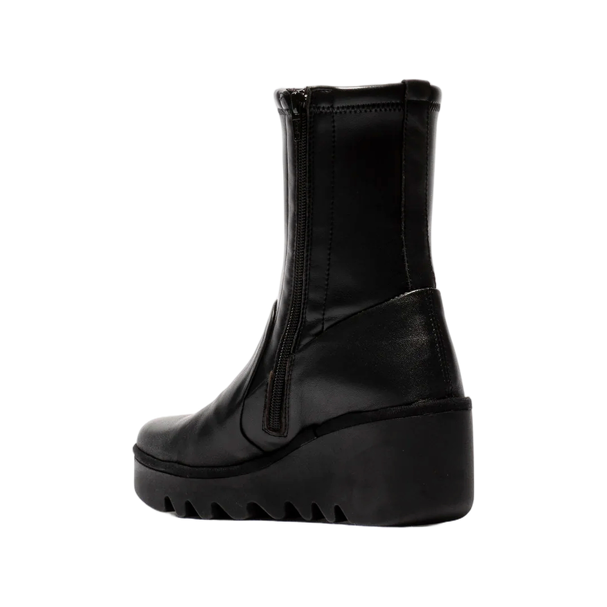 Fly London BOIK602