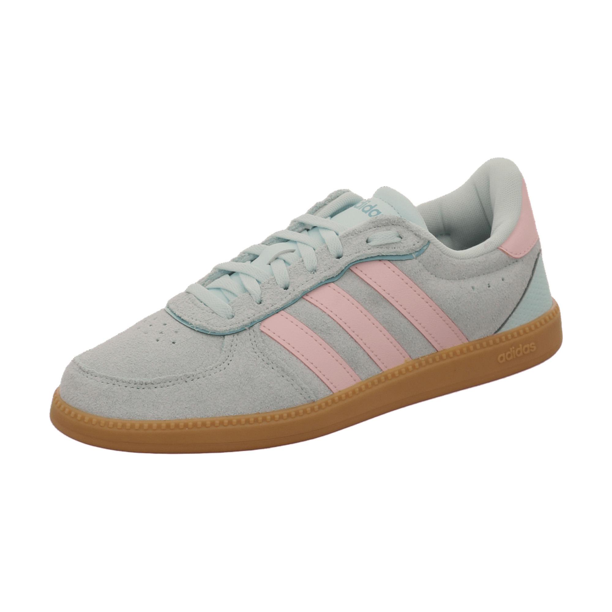 Adidas Breaknet Sleek