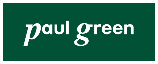 Paul Green