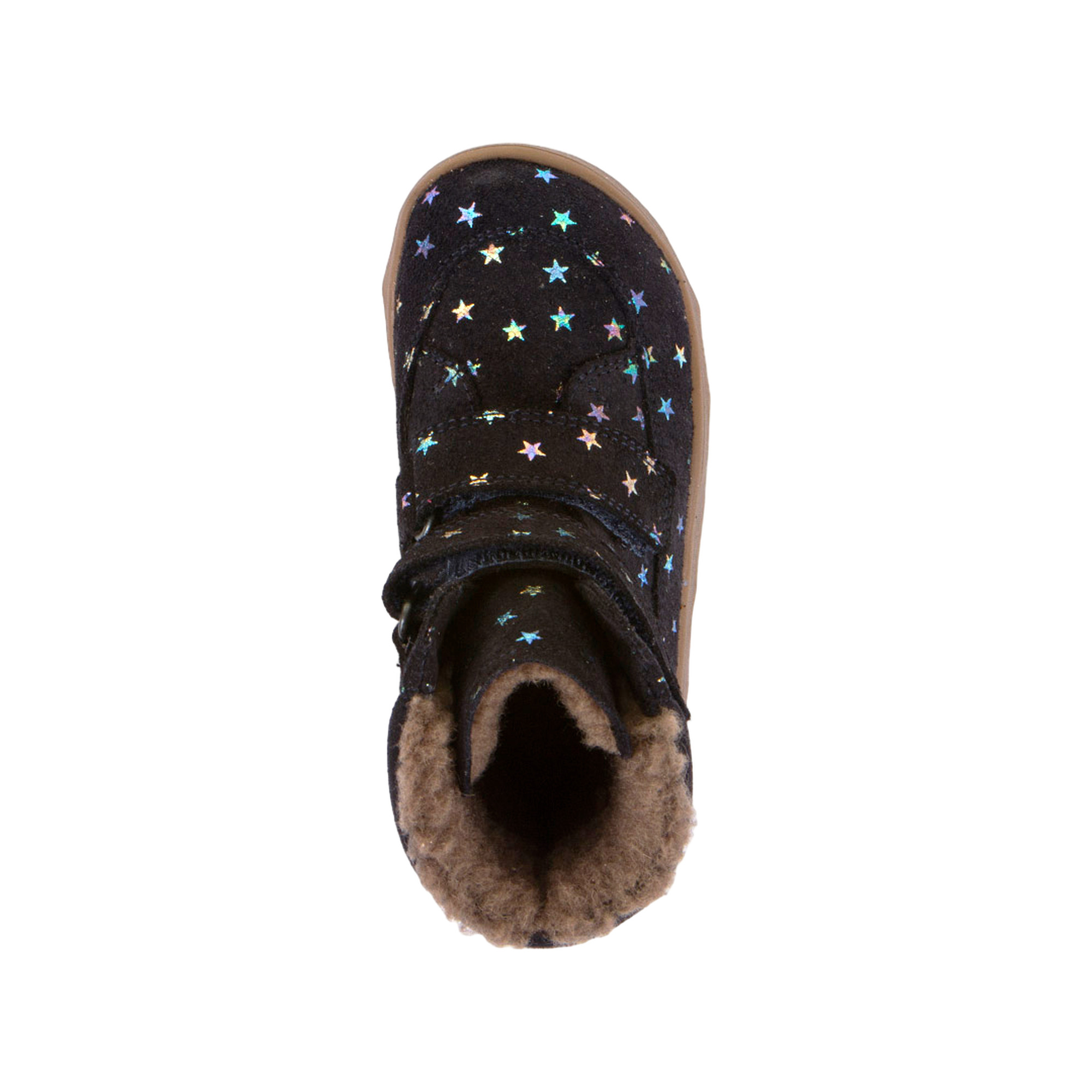 Froddo Zeru Tex Winter Barefoot
