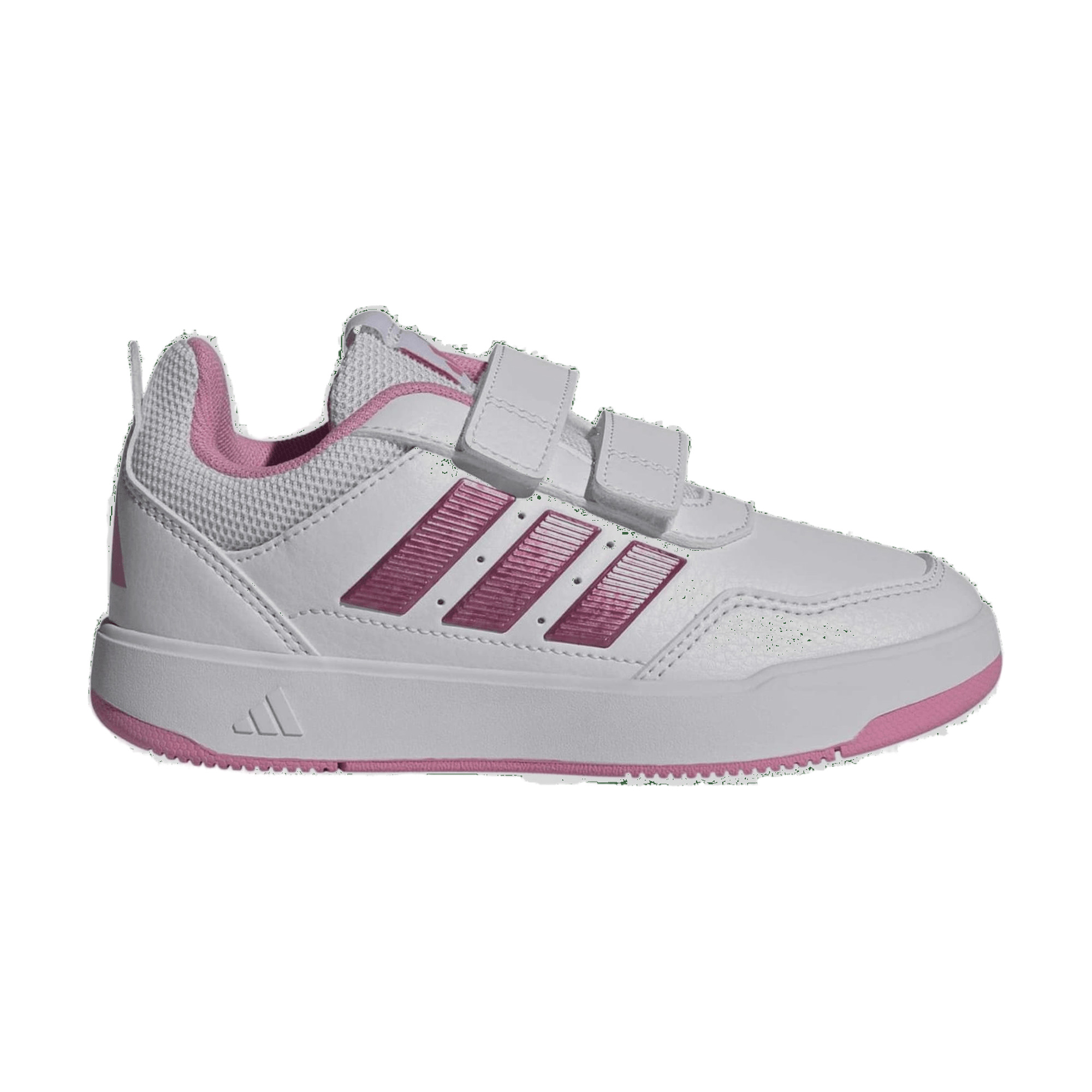 Adidas Tensaur Sport 3.0 CF K