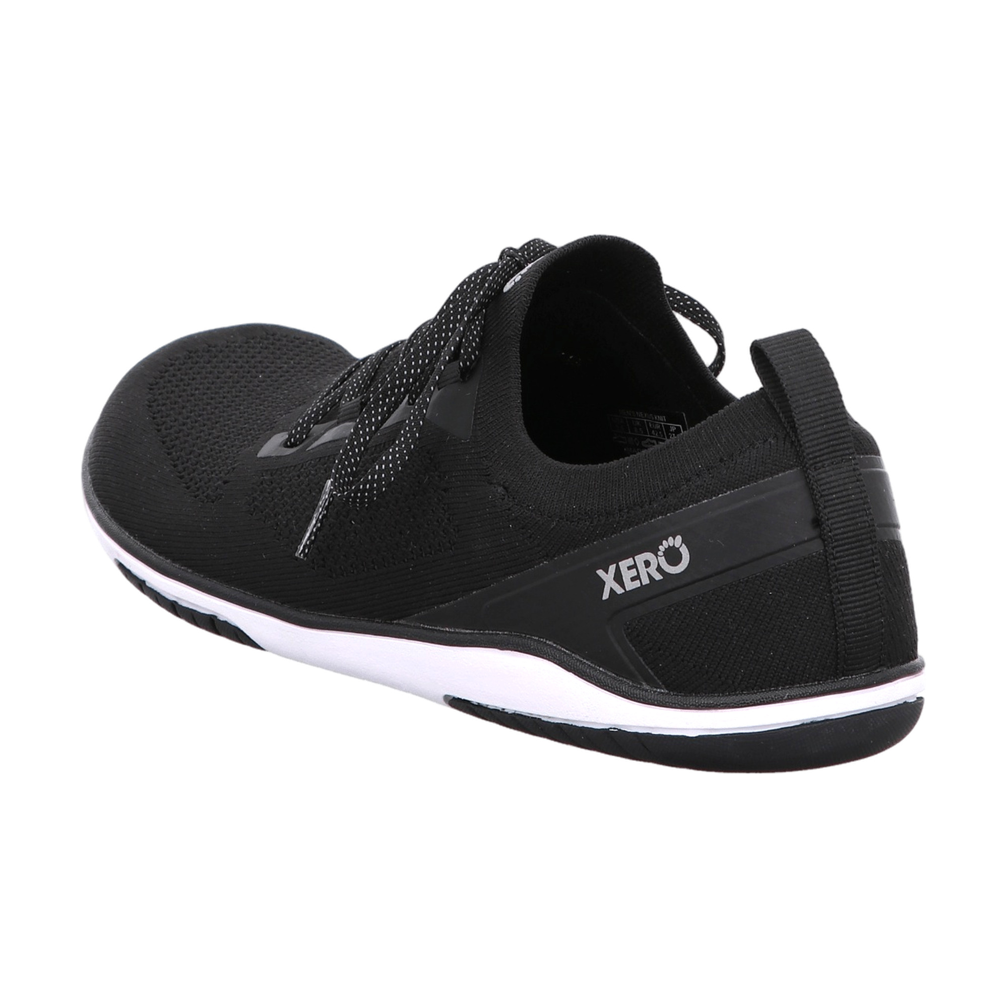 Xero Nexus Knit