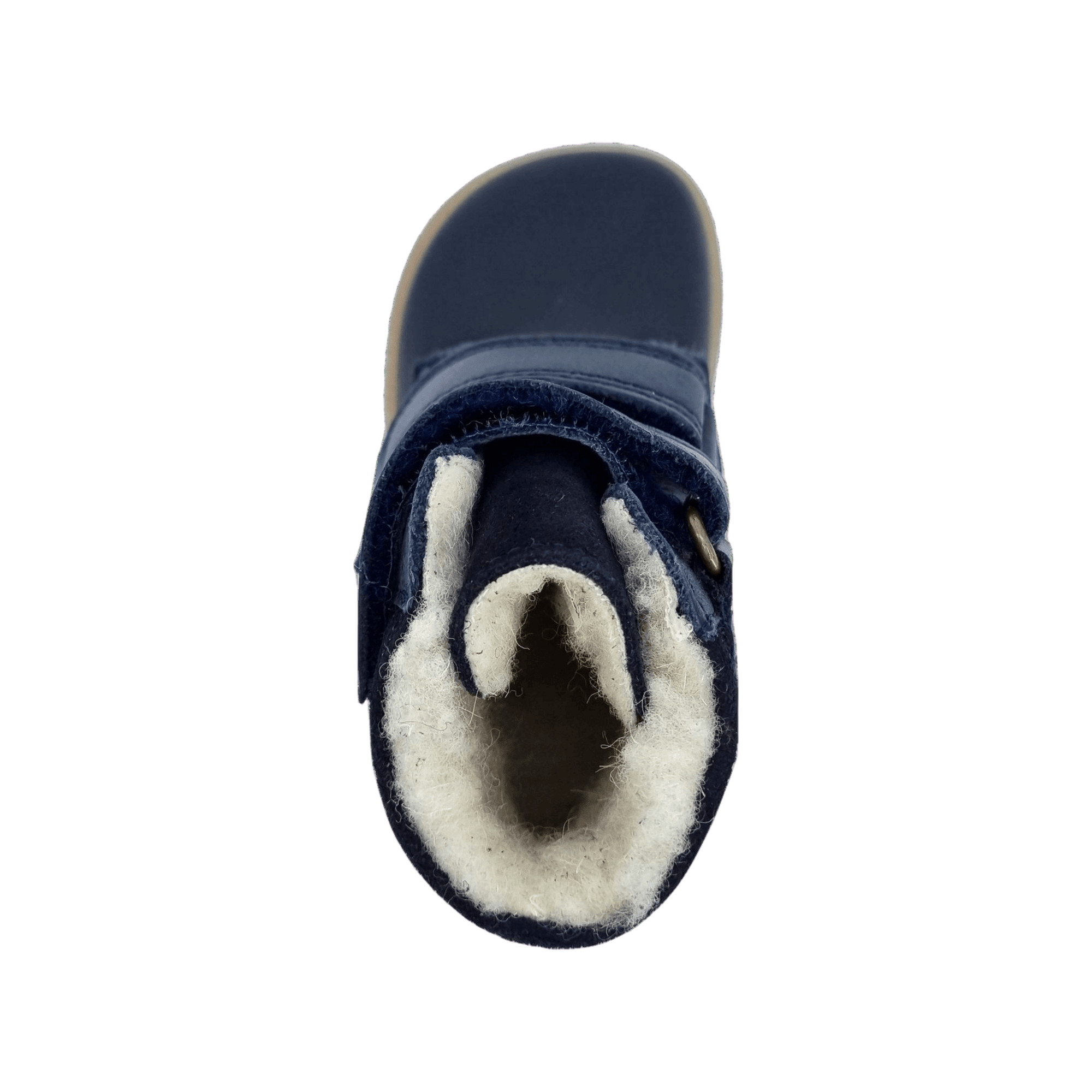 Bundgaard Rabbit Strap TEX