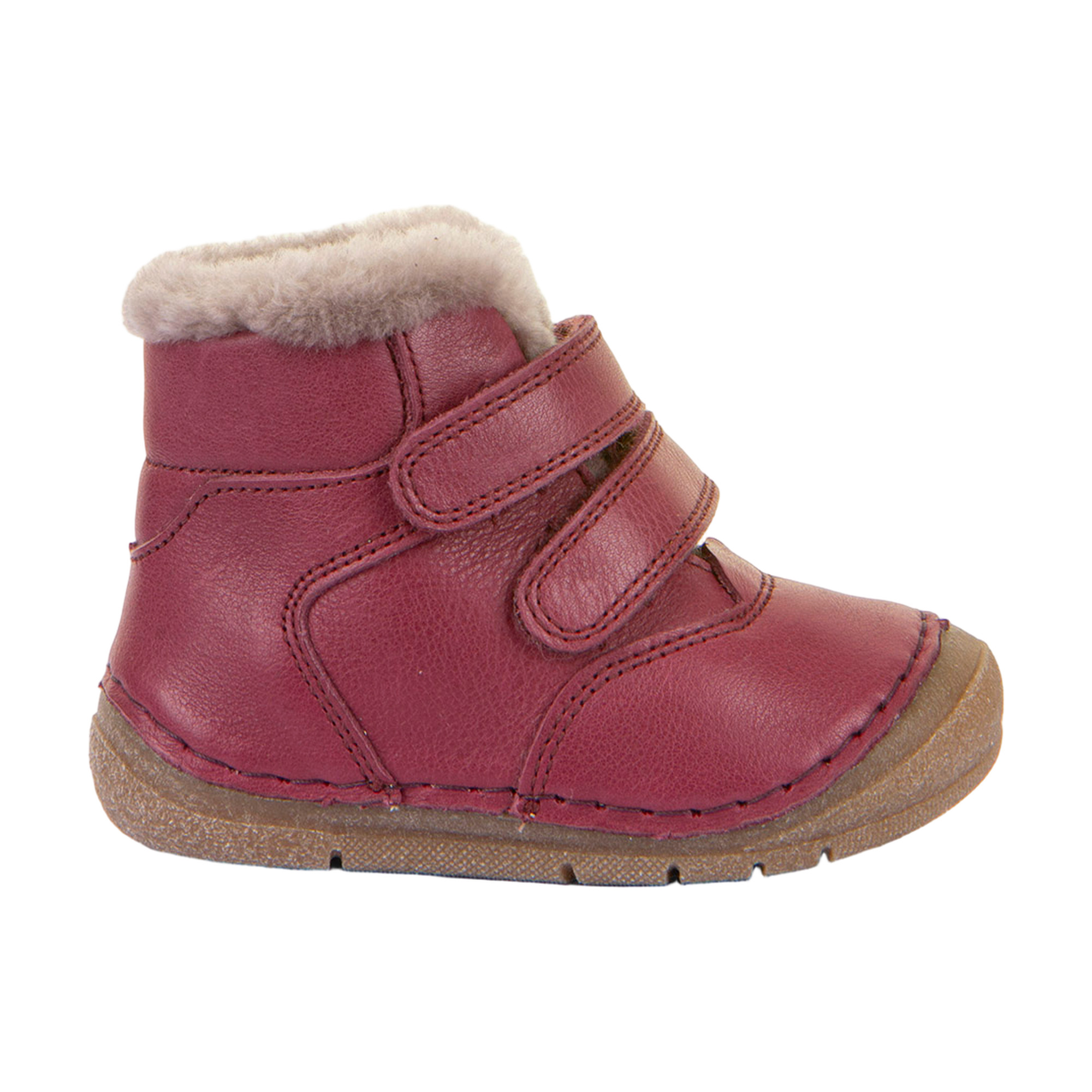 Froddo Paix Up Winter