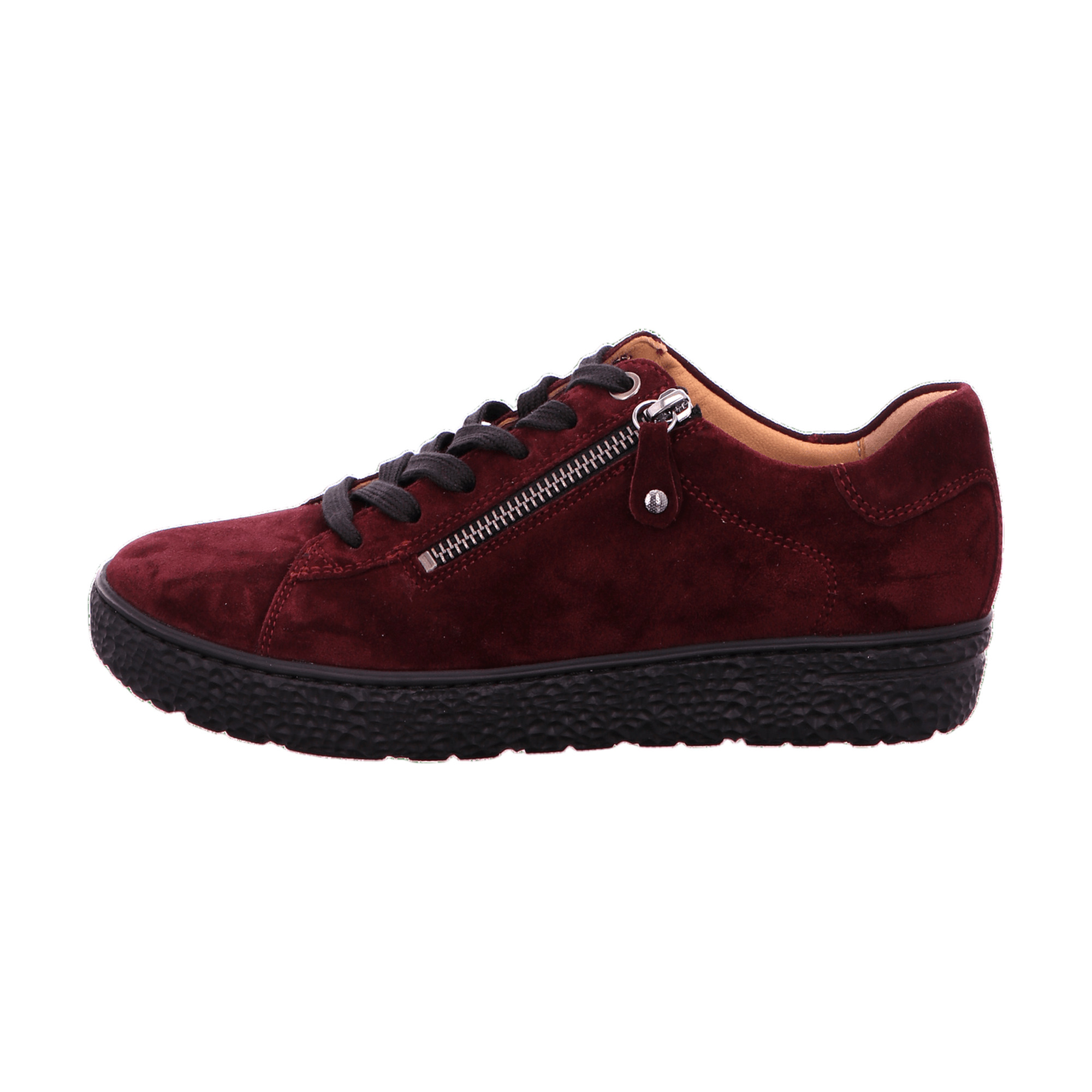 Hartjes Phil Shoe