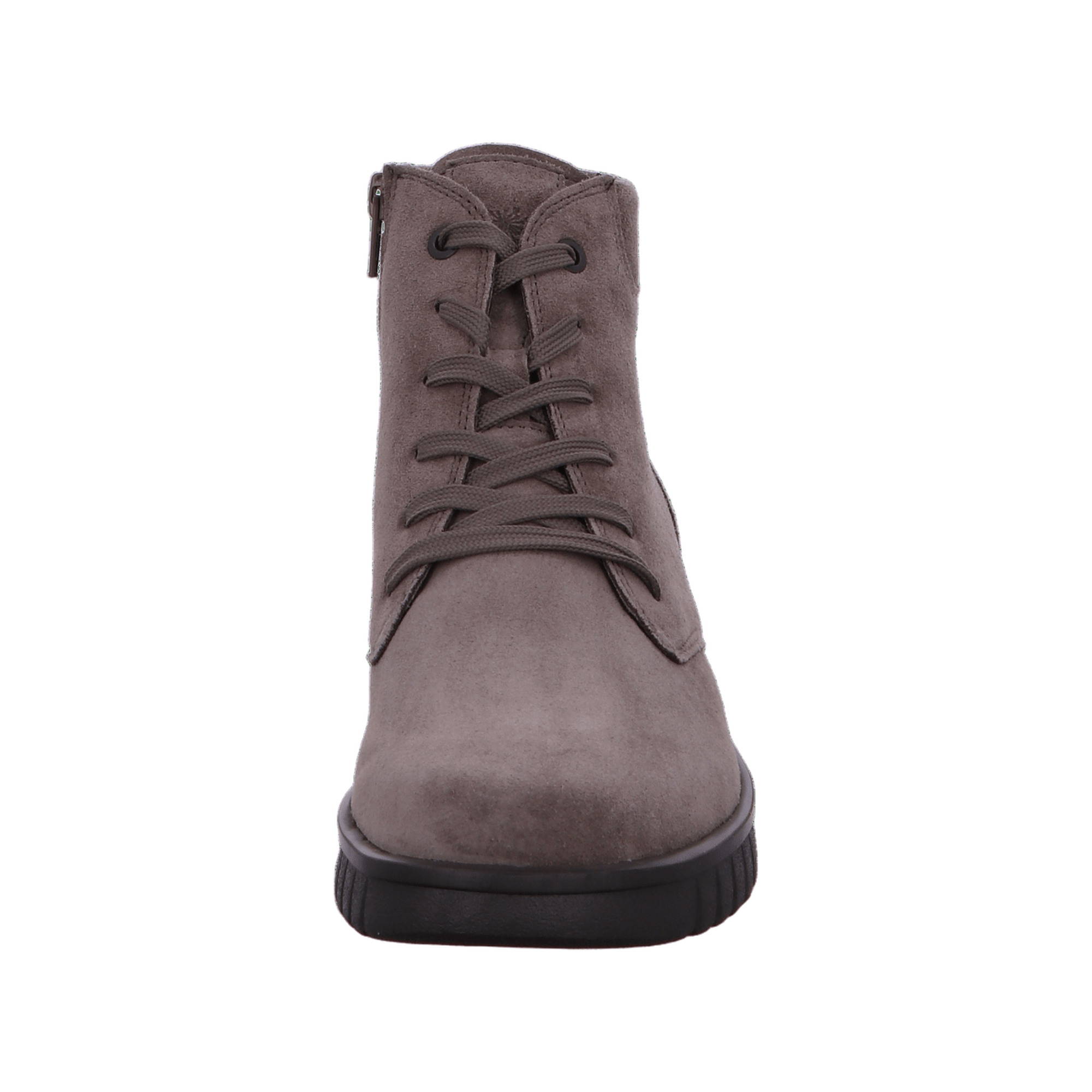 Hartjes Country Boot