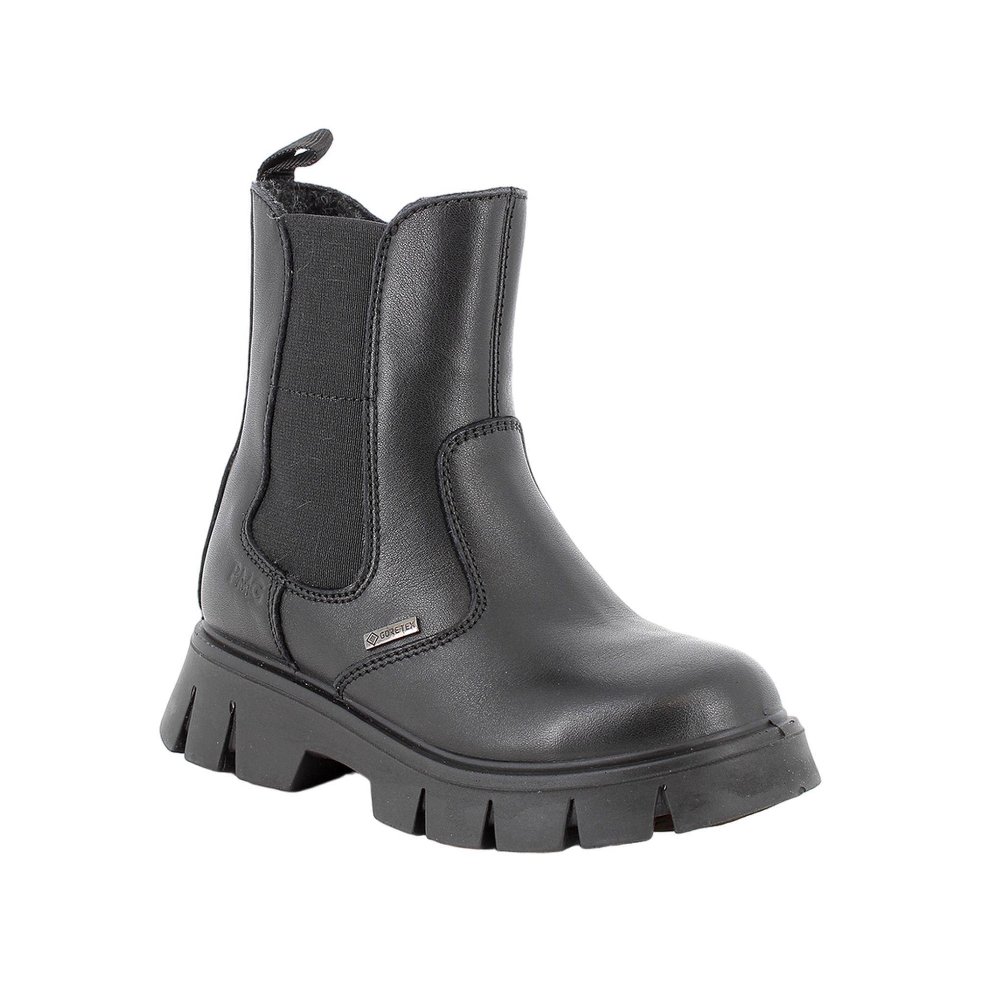 Primigi Randy GTX