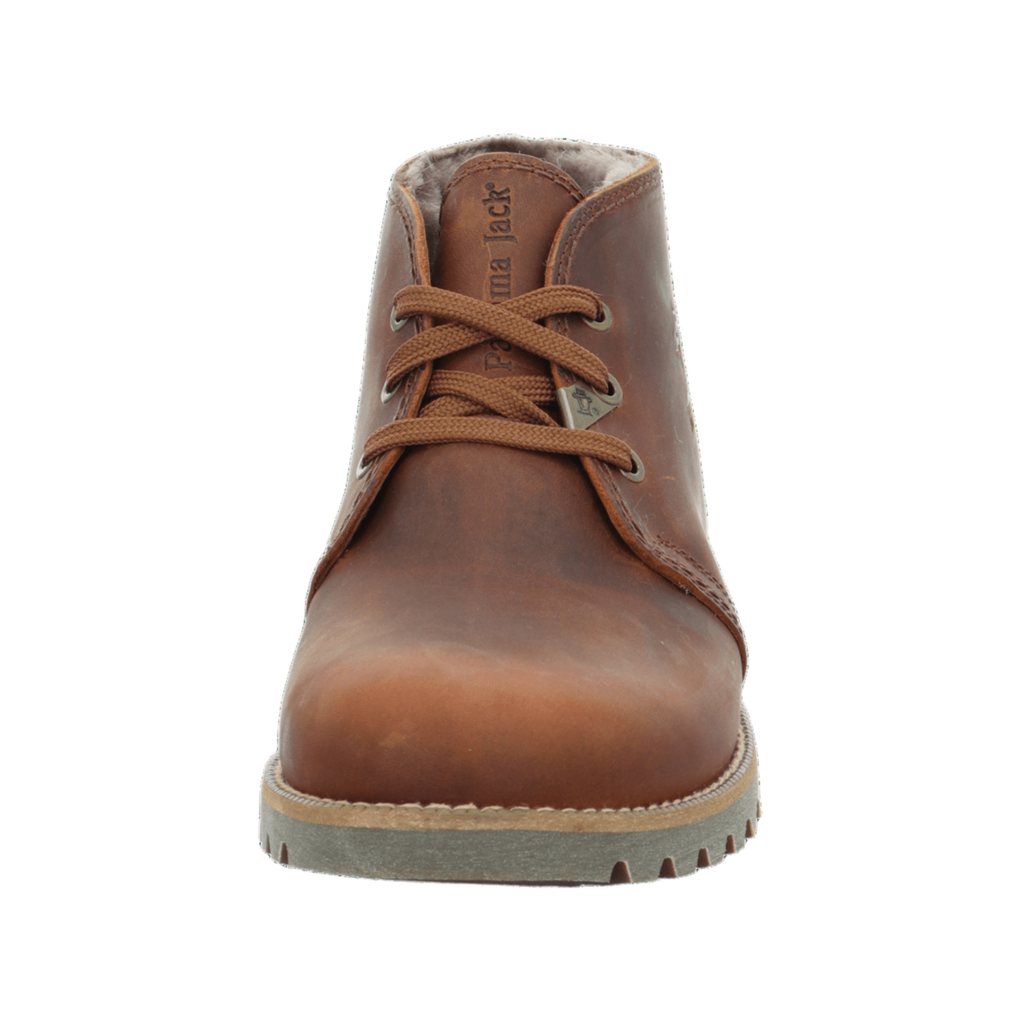 Panama Bota Panama Igloo C5
