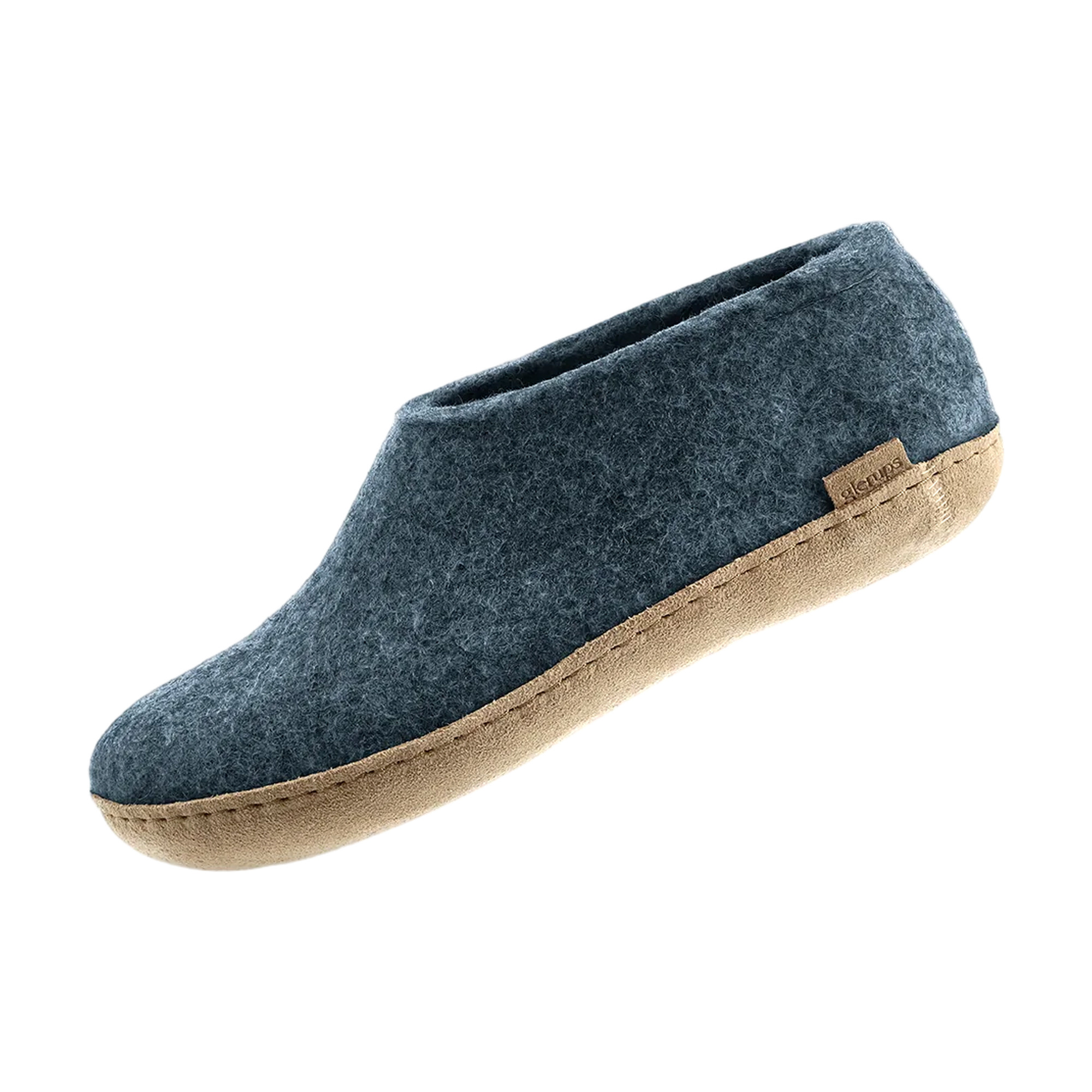 glerups Shoe