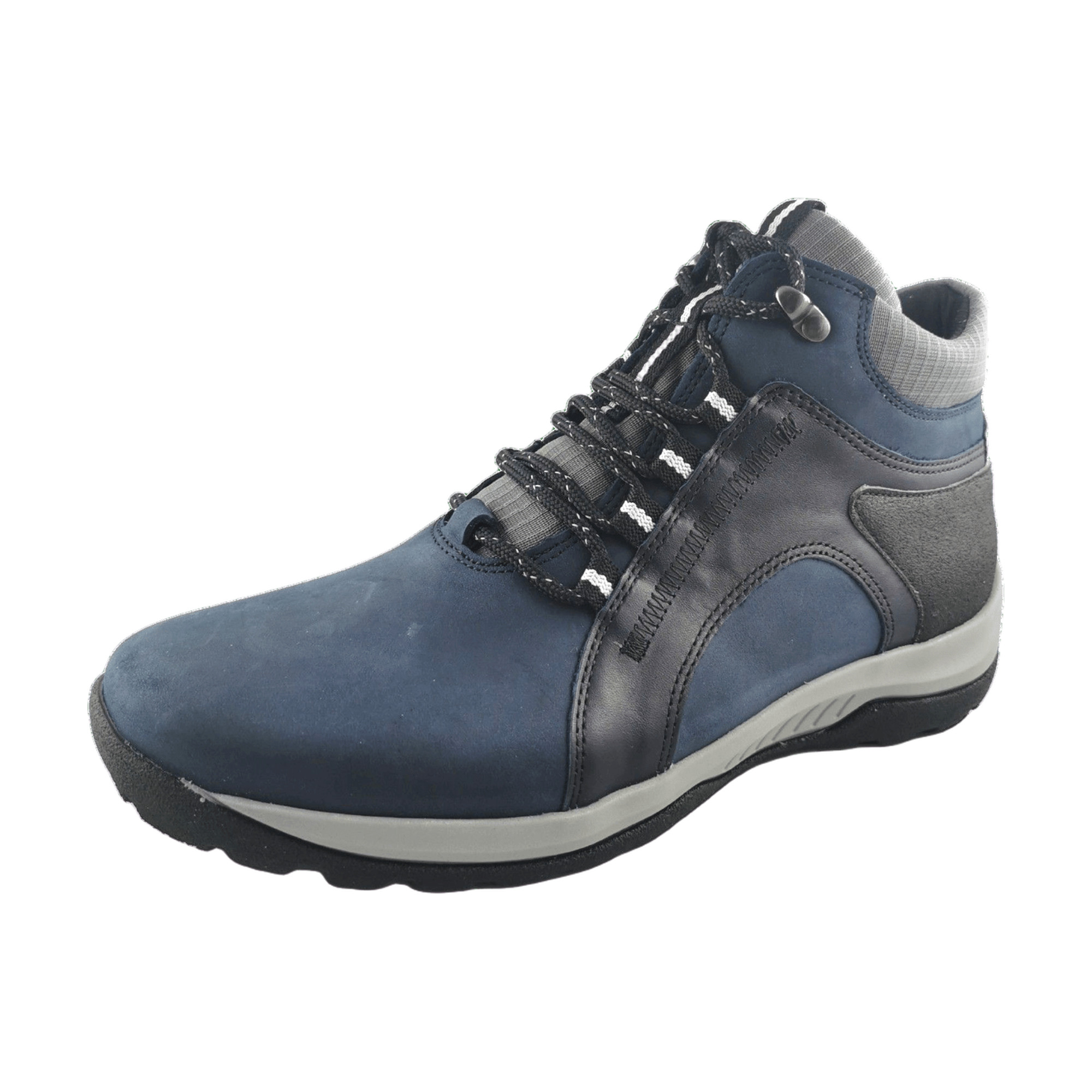 Hartjes Walker Boot