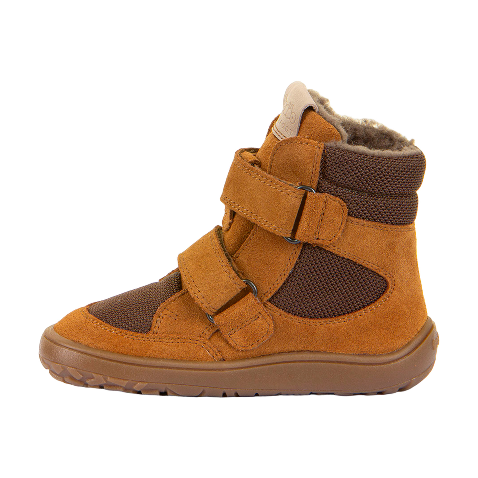 Froddo Barefoot Tex Winter