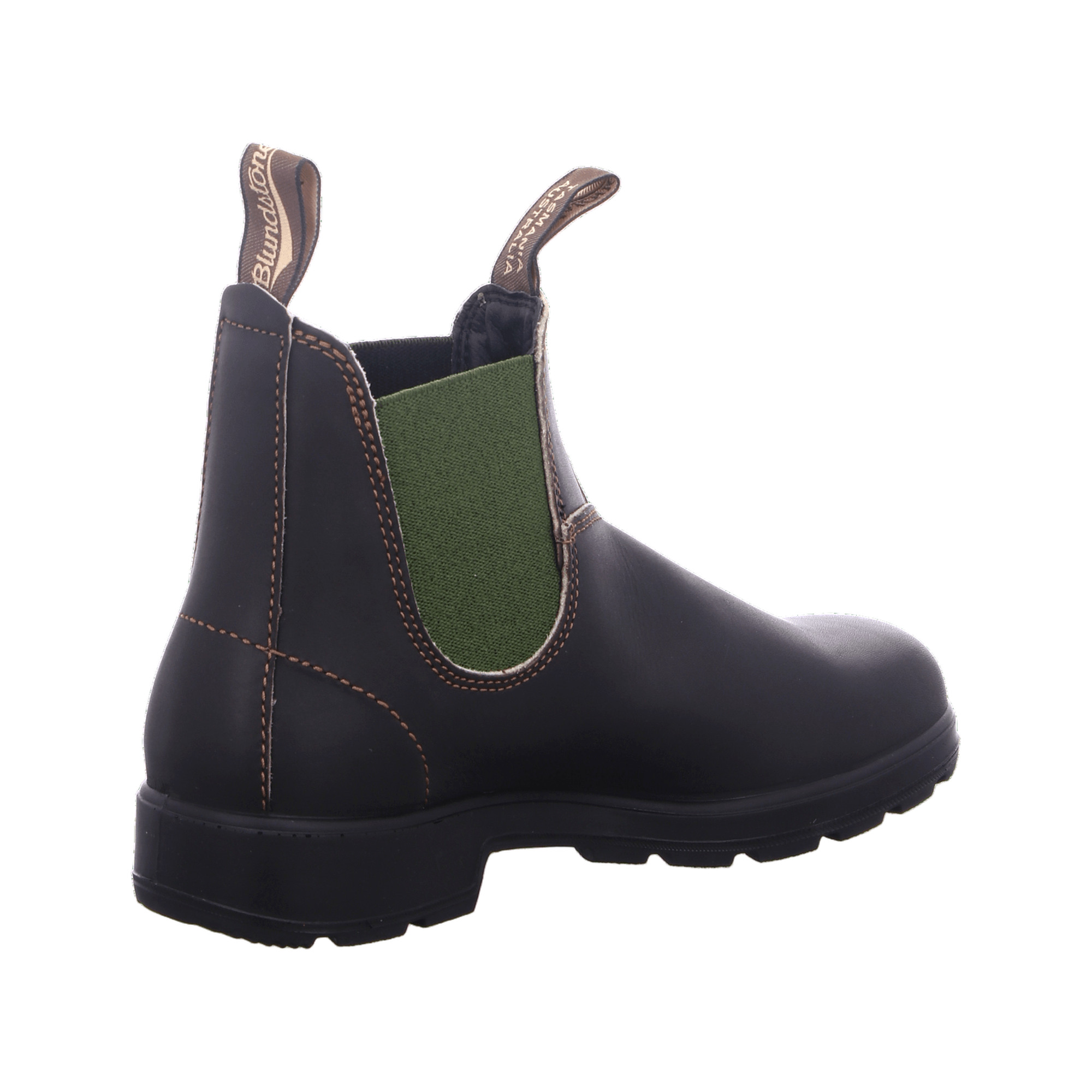 Blundstone Orginals Series