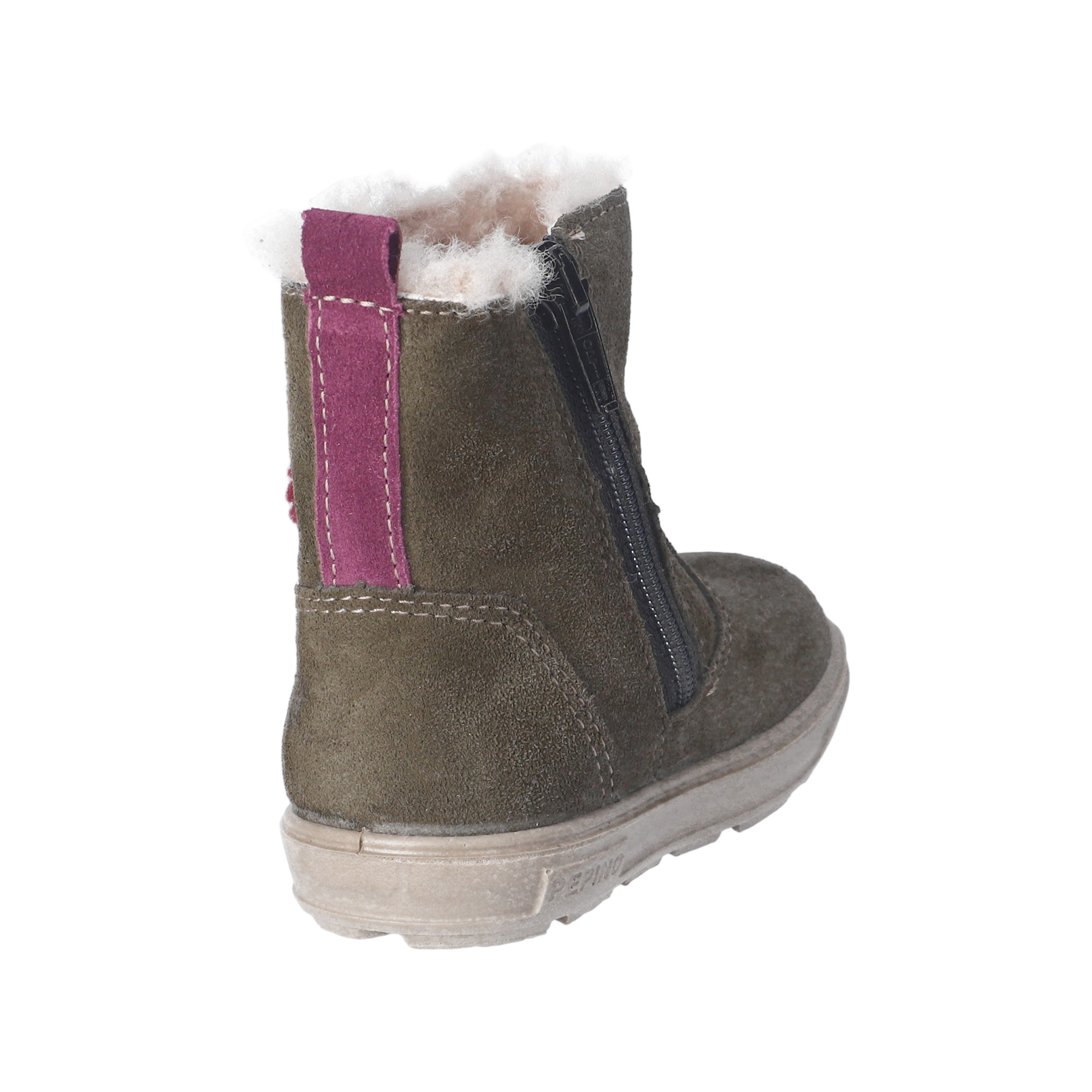 Ricosta Cosy