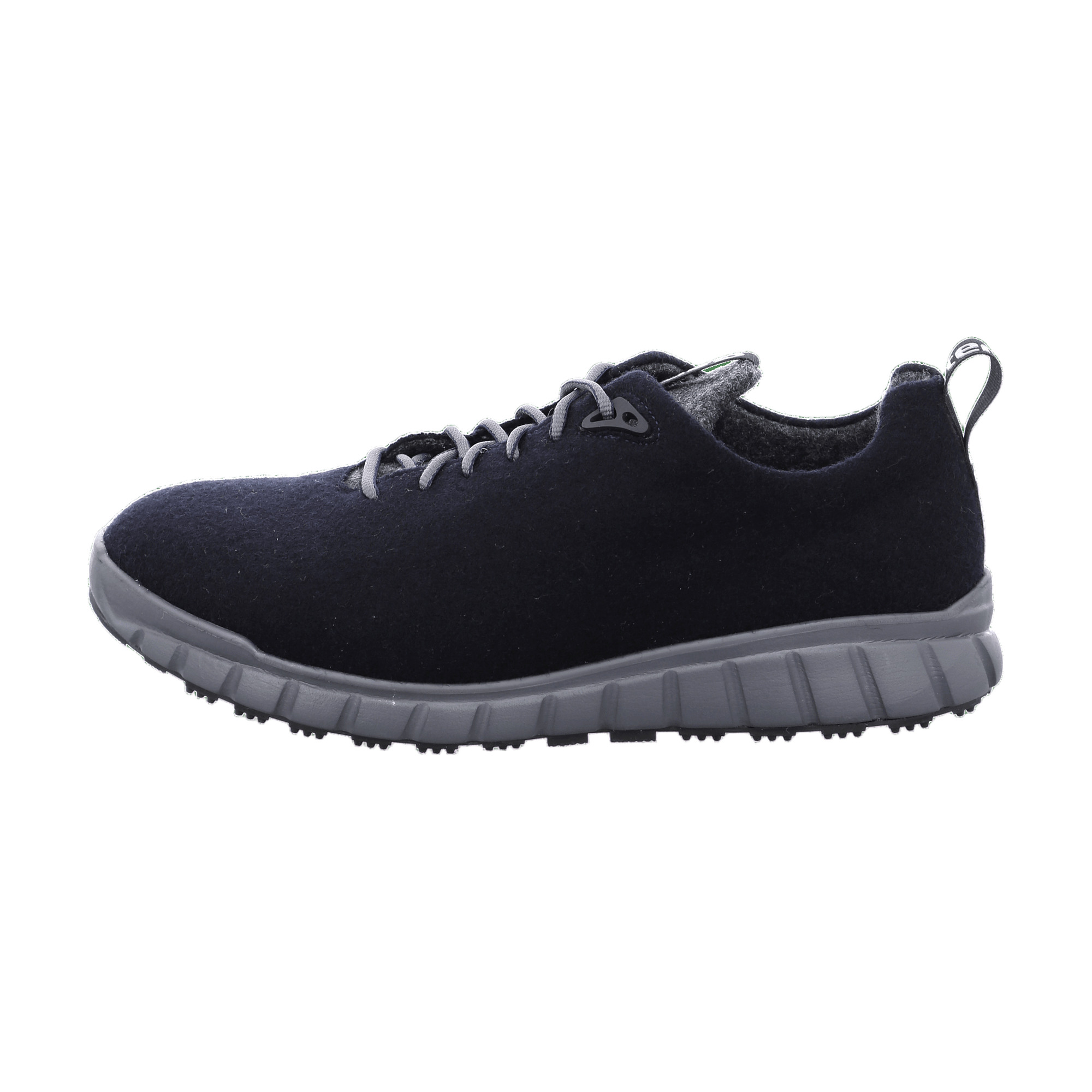 GANTER EVO Herren