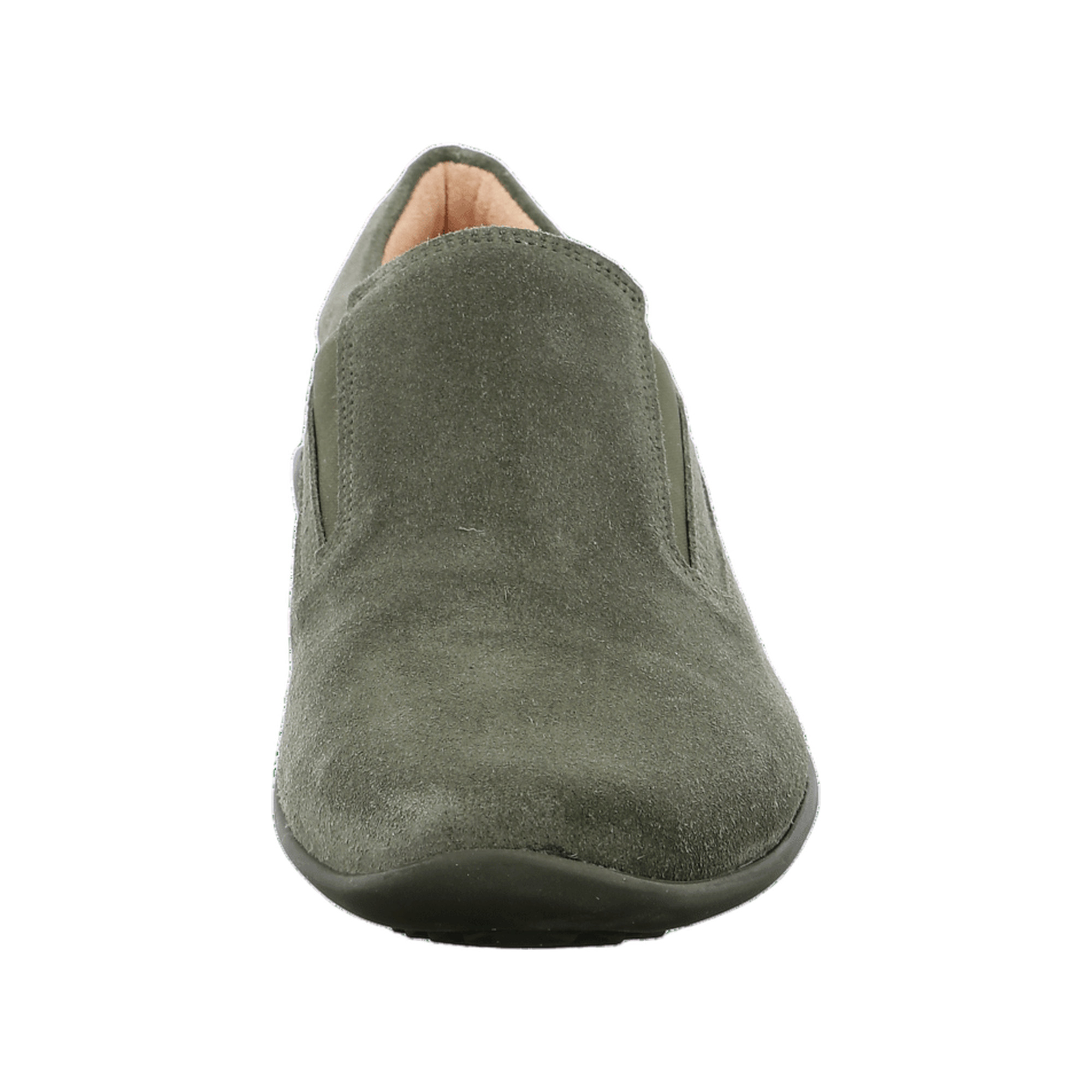 Think Stone Herren