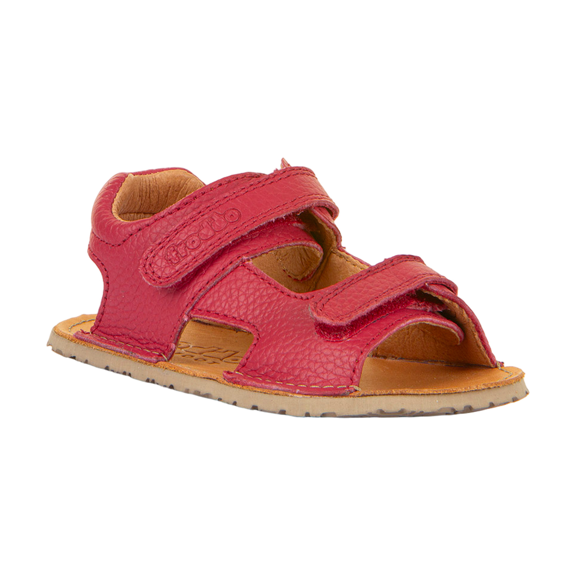 Froddo Barefoot Flexy Mini