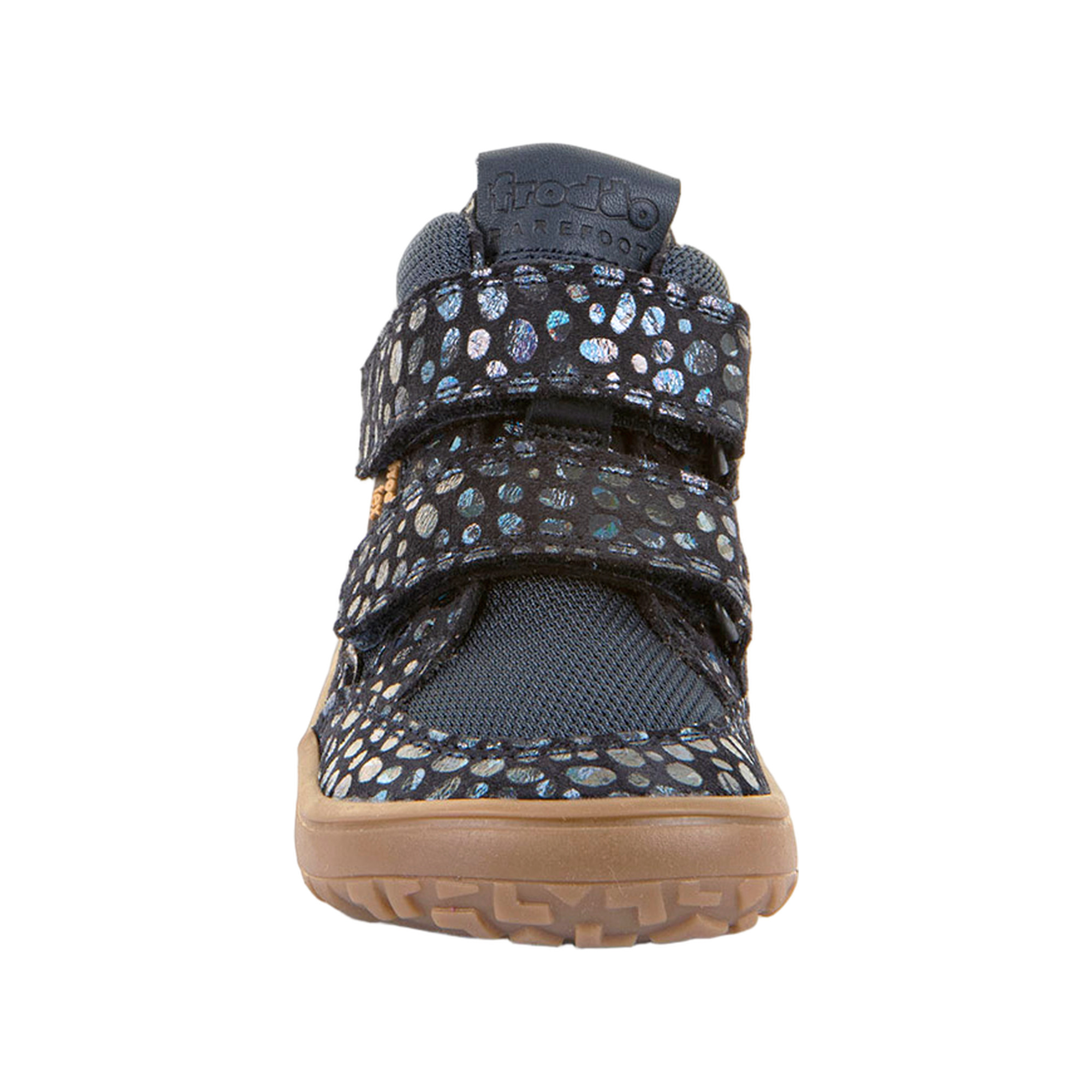 Froddo Barefoot TEX Autumn