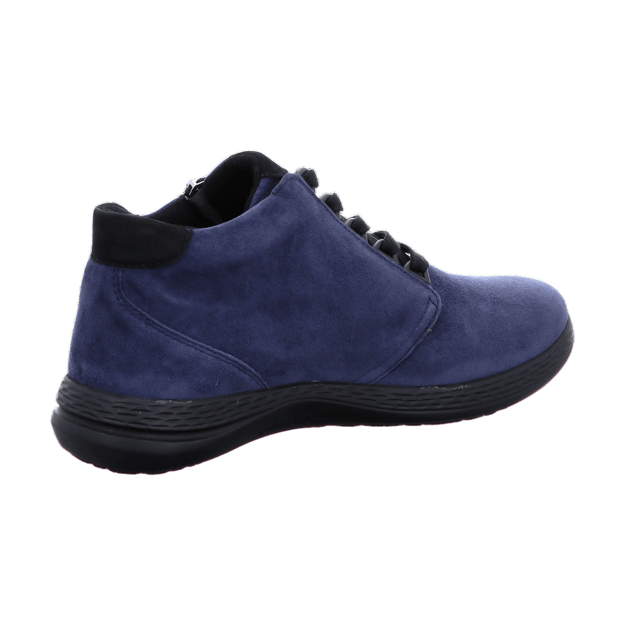 Fidelio Multi Str. D-Stiefelette H