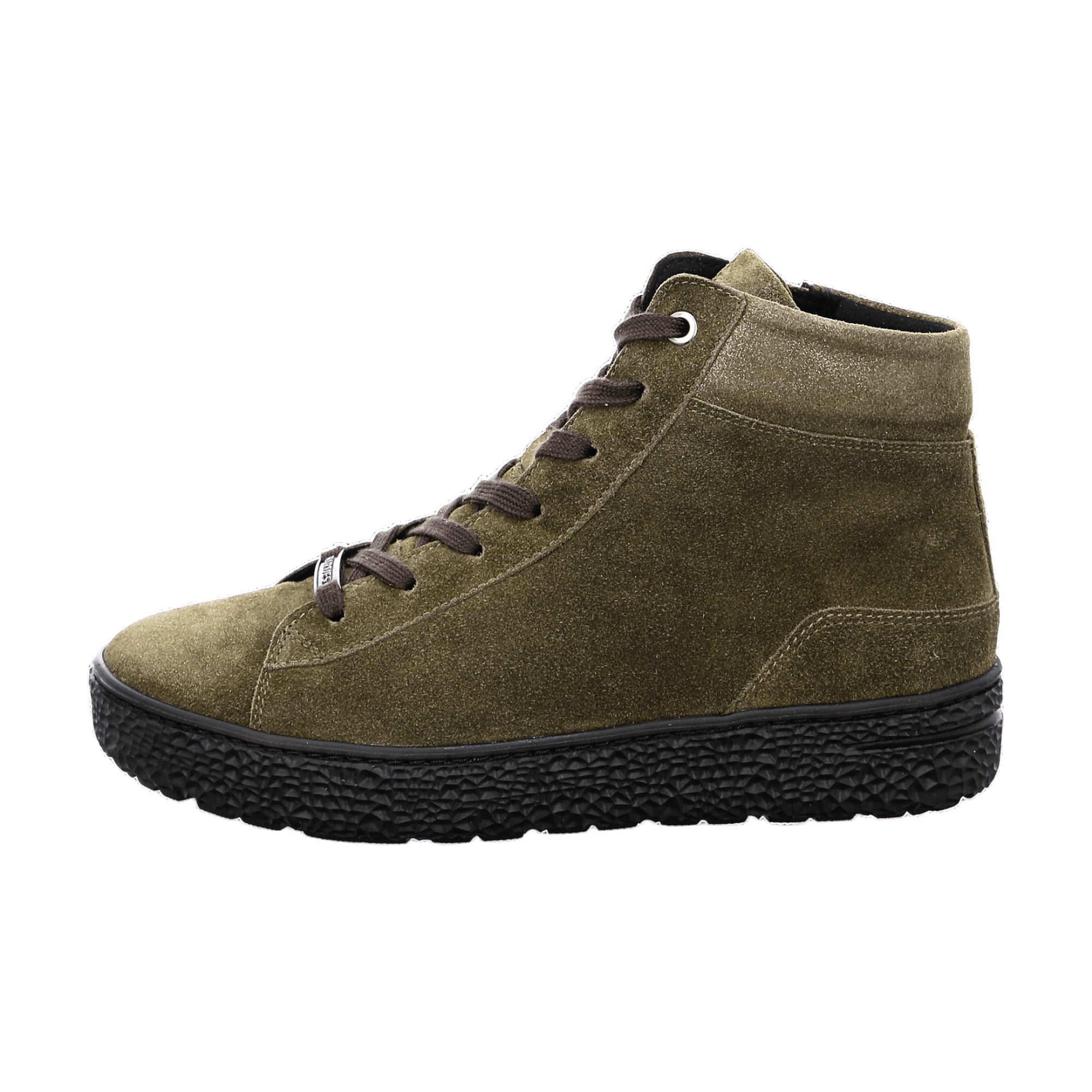 Hartjes Phil Boot