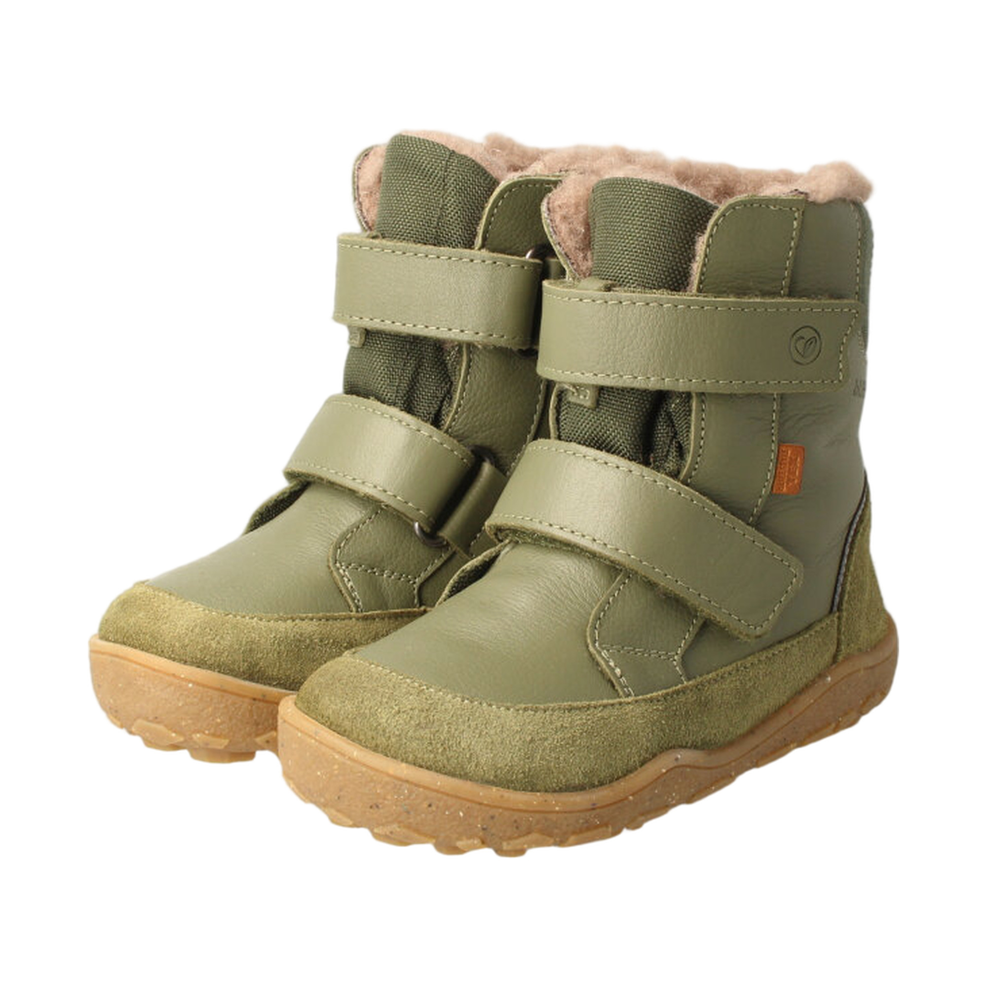 bLIFESTYLE Polarfuchs