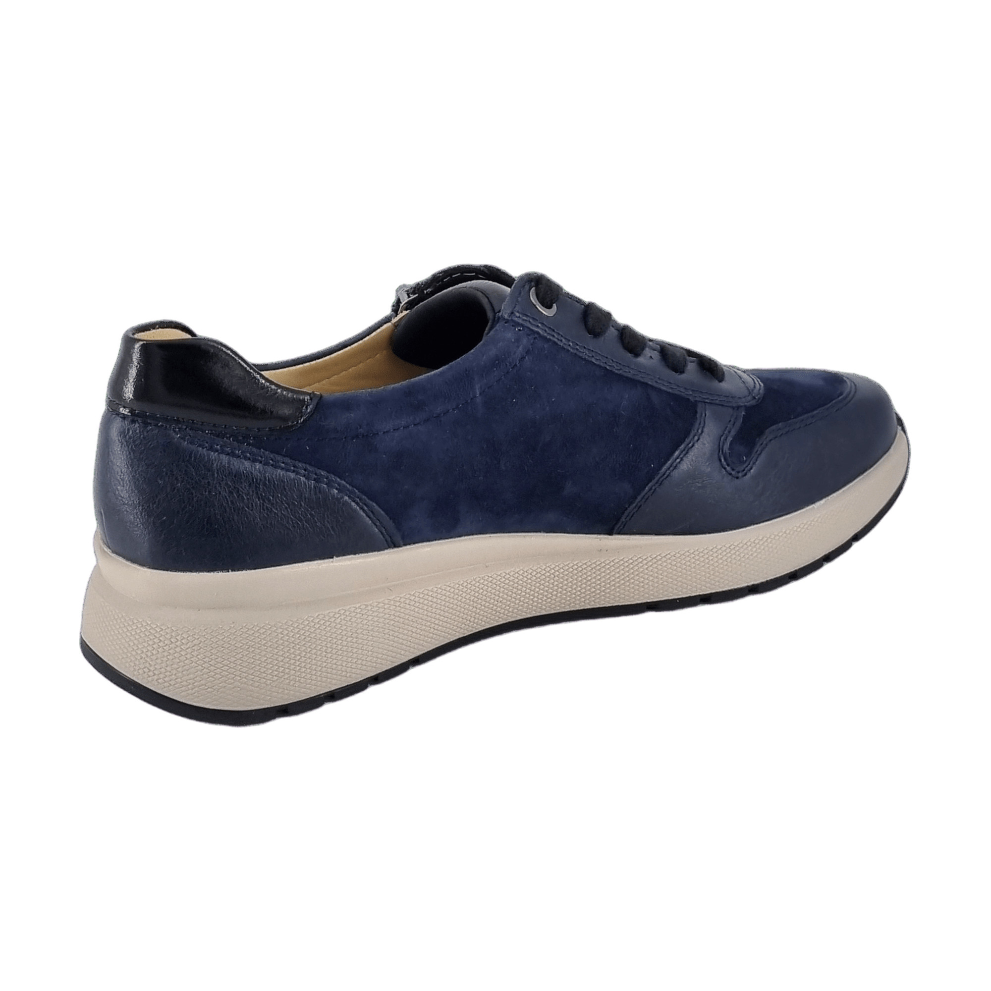 Fidelio Multi Str.D-Halbschuh H