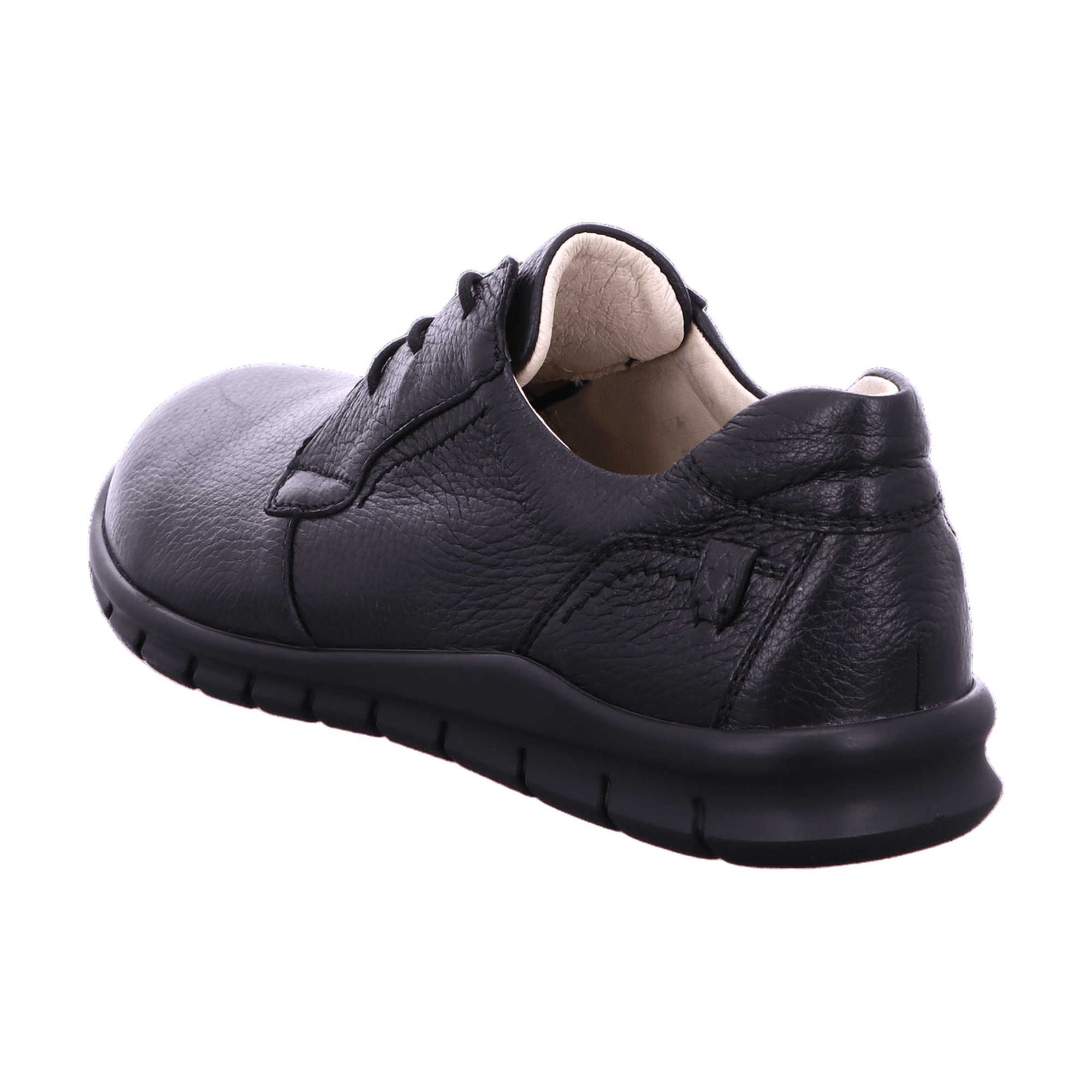 Waldläufer Hector