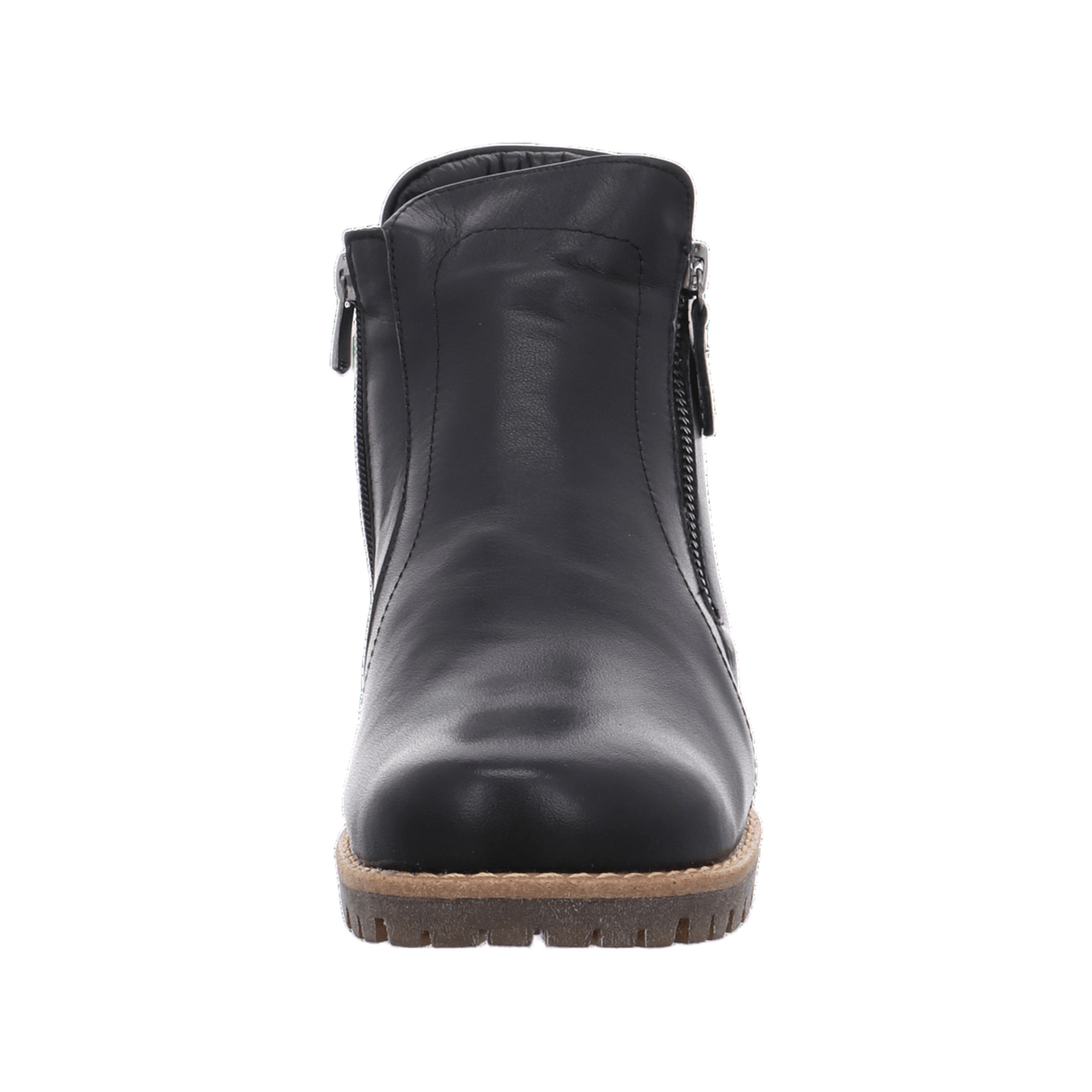 Andrea Conti Da.-Boots