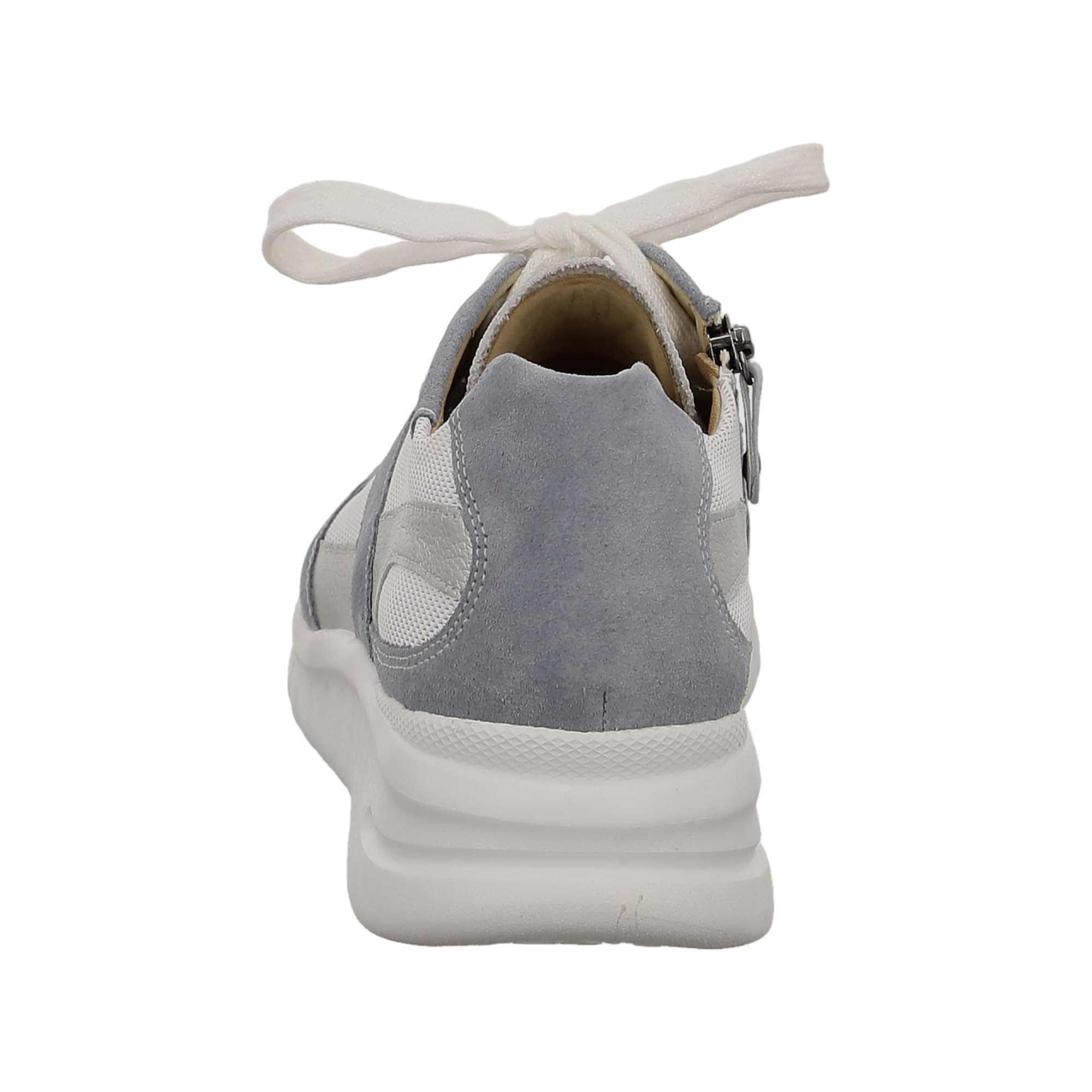 Hartjes Wave Shoe