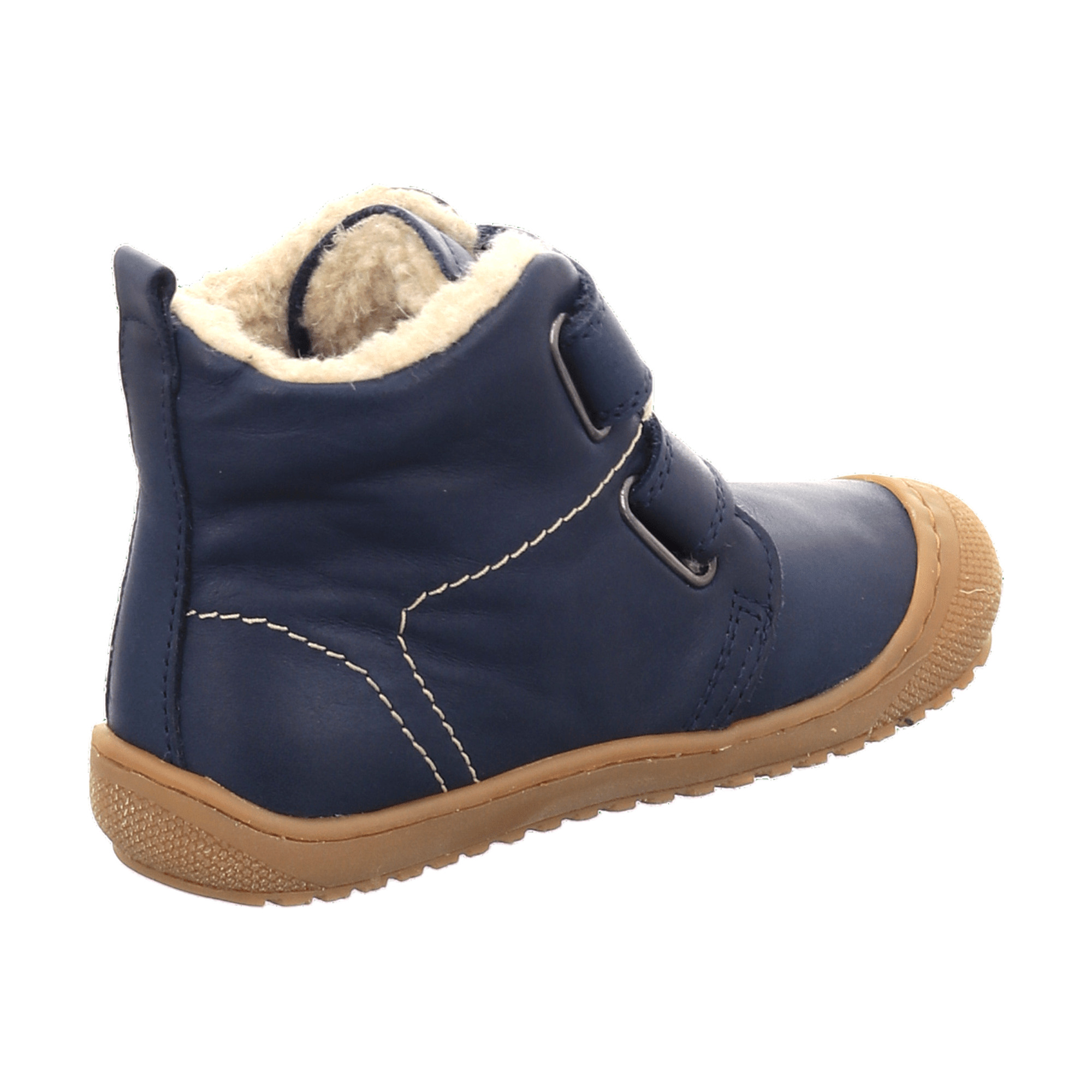 Naturino Bubble 11