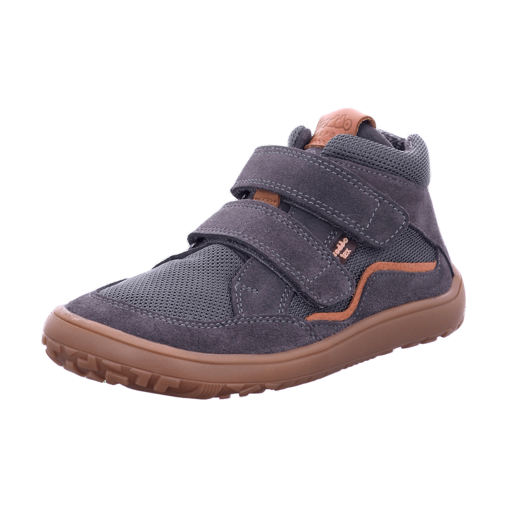 Froddo Barefoot TEX Autumn