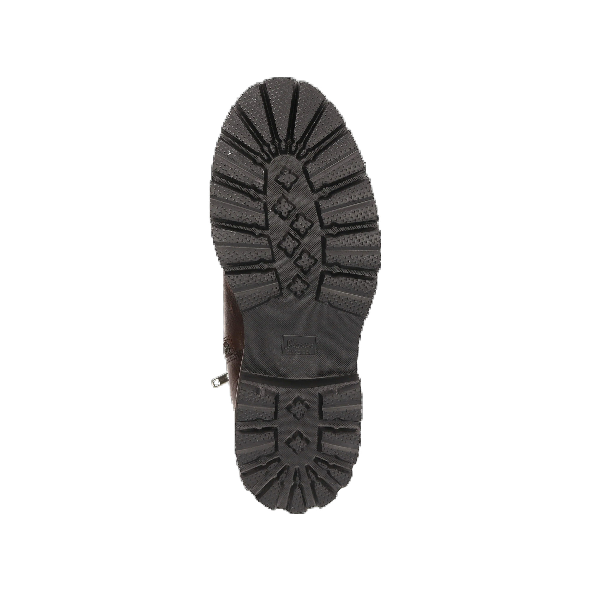 Sioux Aldarik-710
