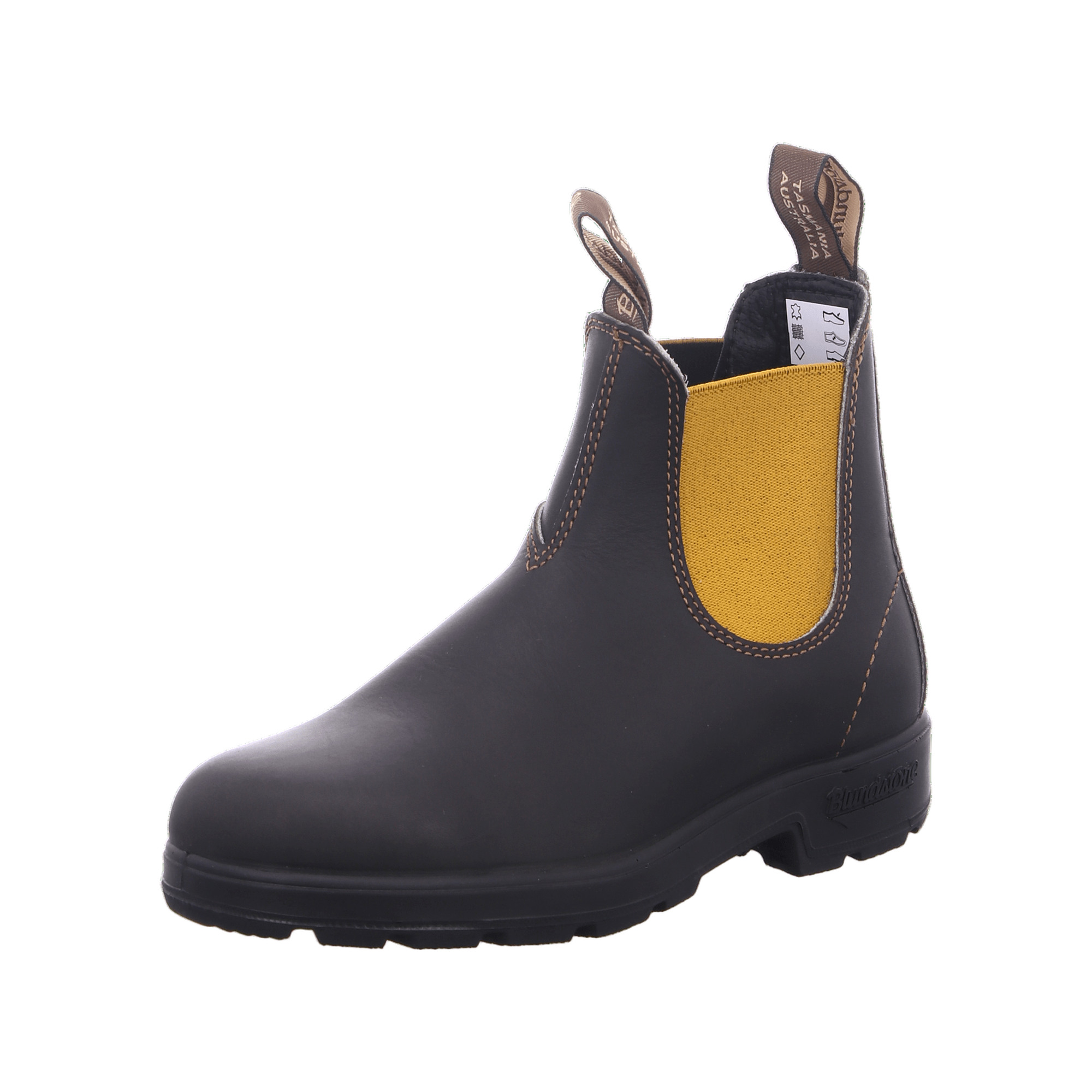 Blundstone Originals Series